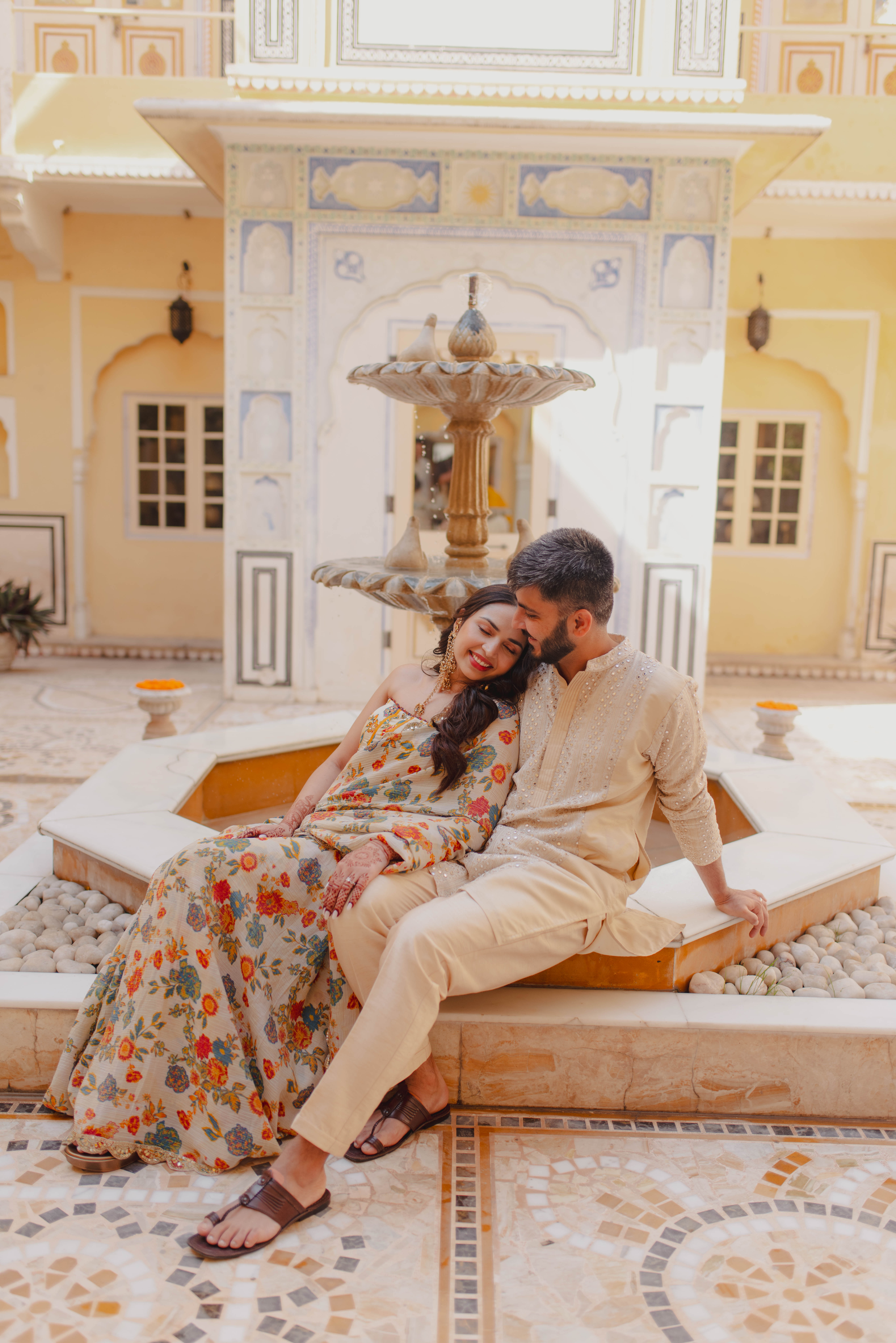 Wedding photo 46