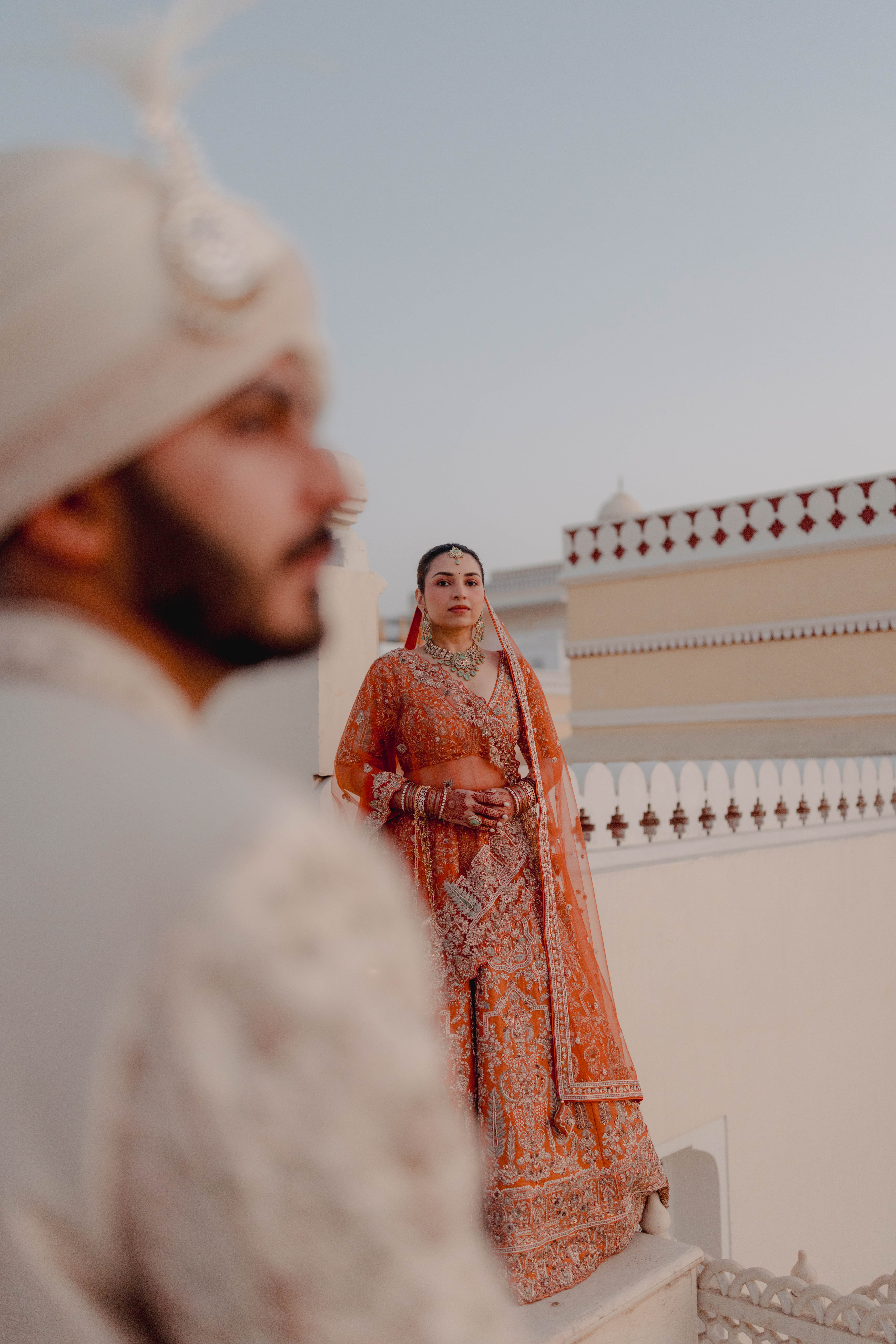 Wedding photo 54