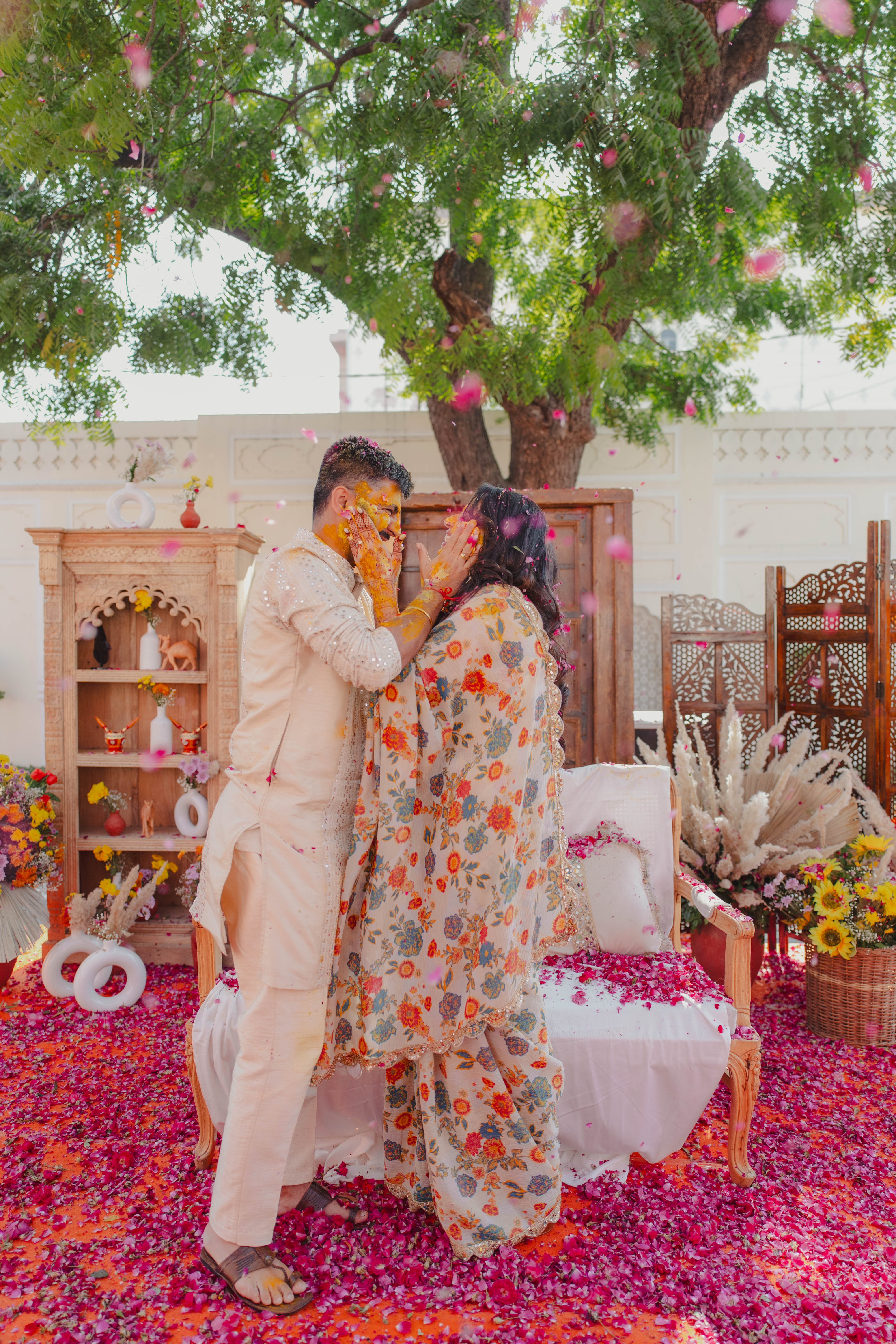 Wedding photo 37