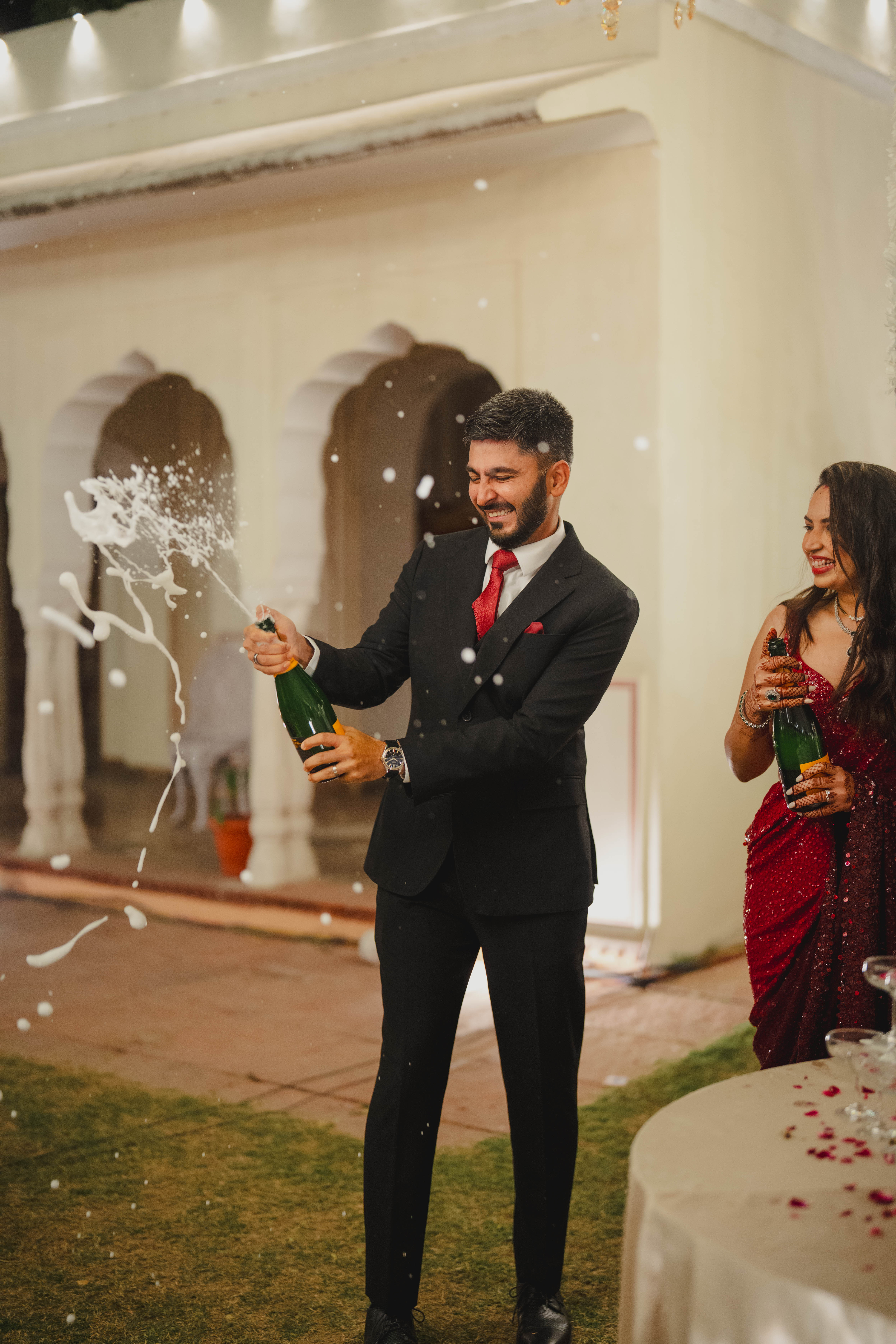 Wedding photo 71