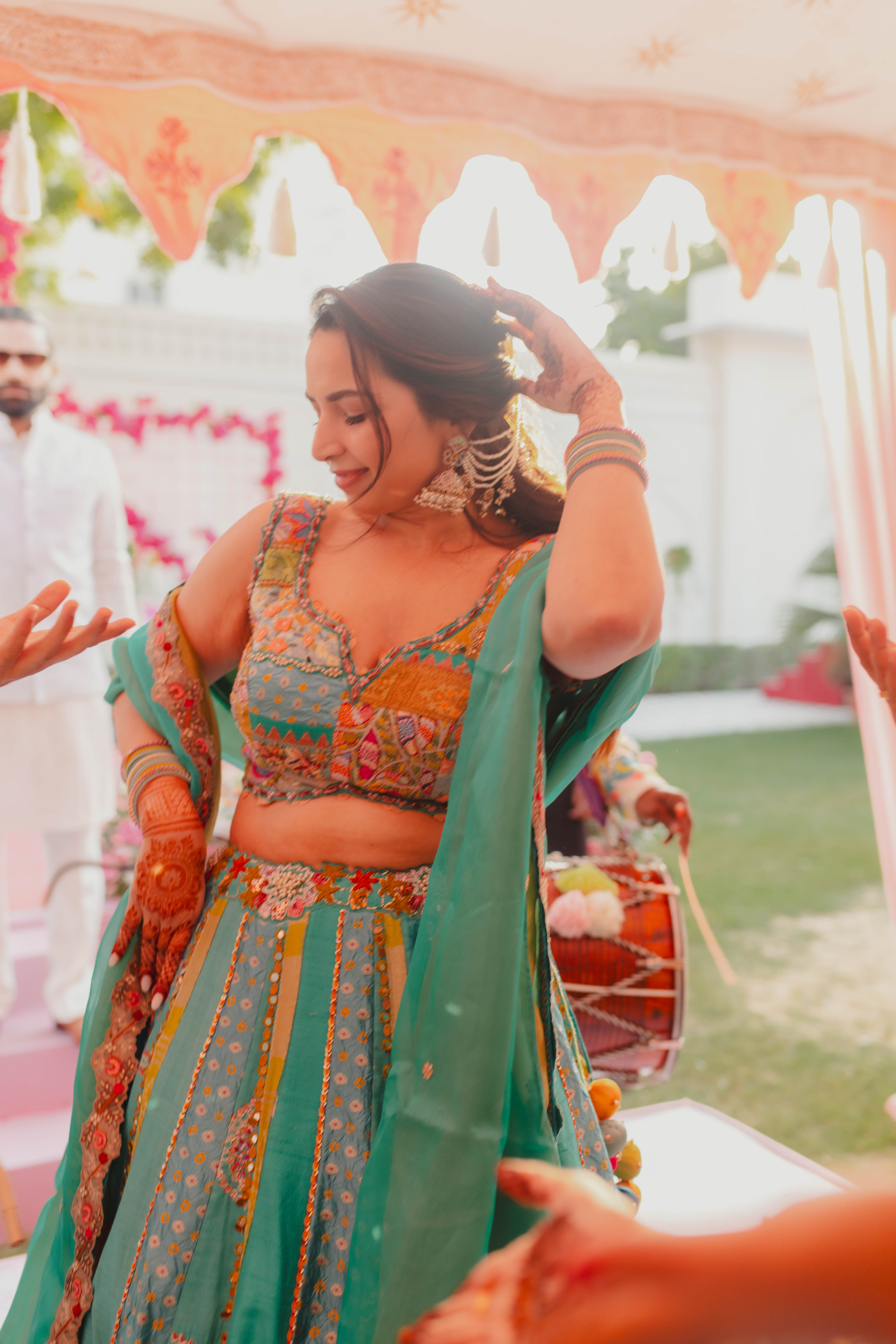 Wedding photo 148