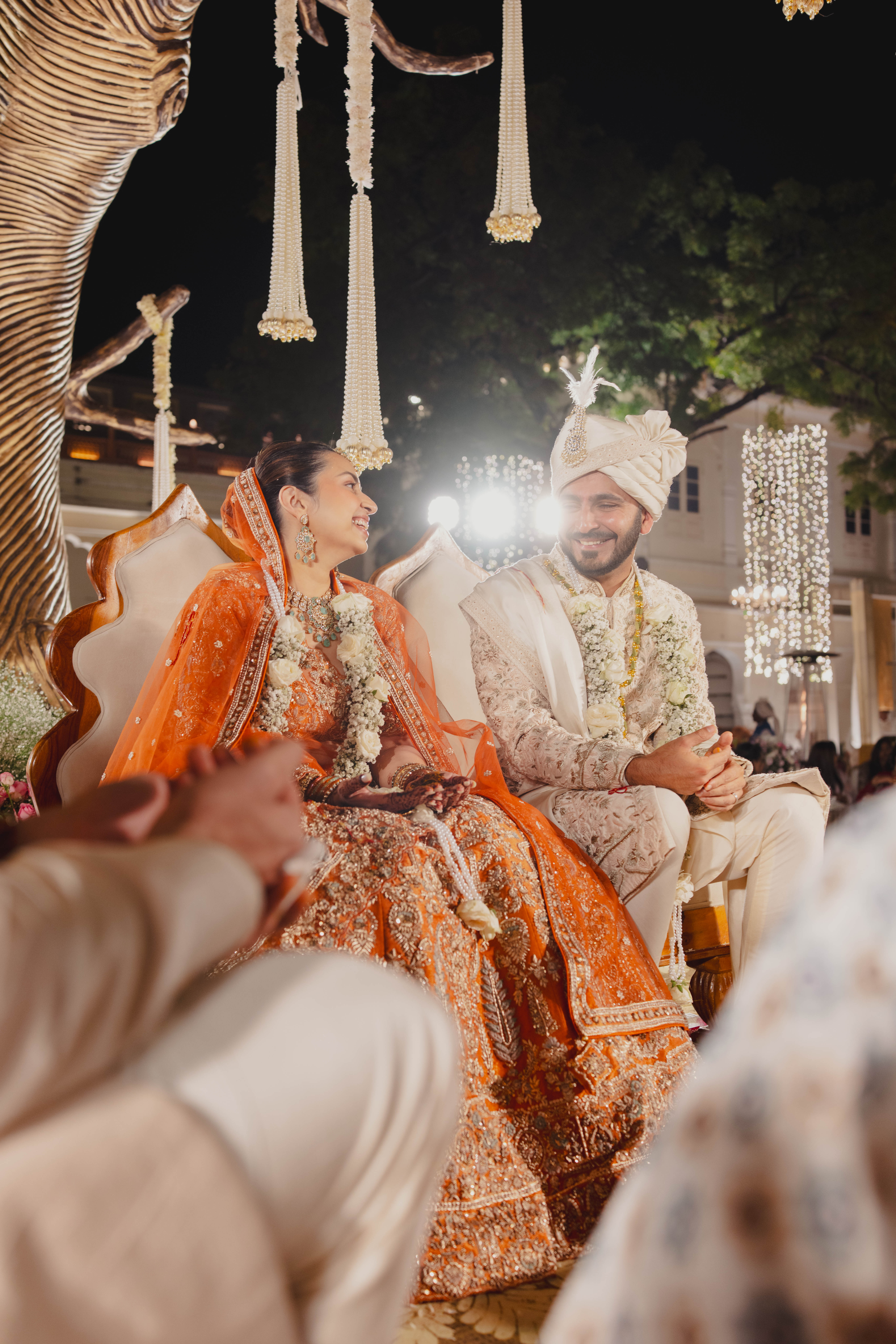 Wedding photo 41