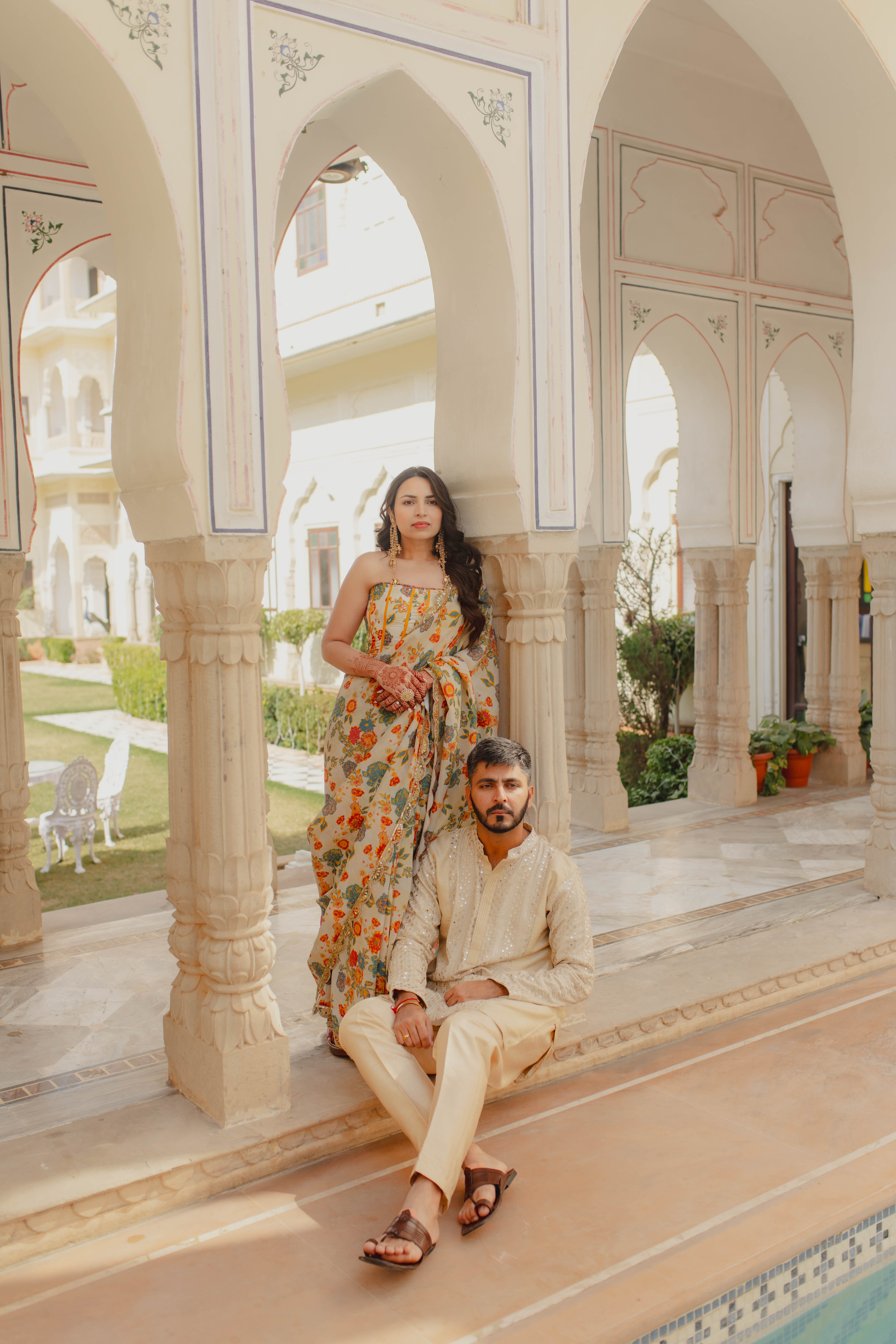 Wedding photo 50