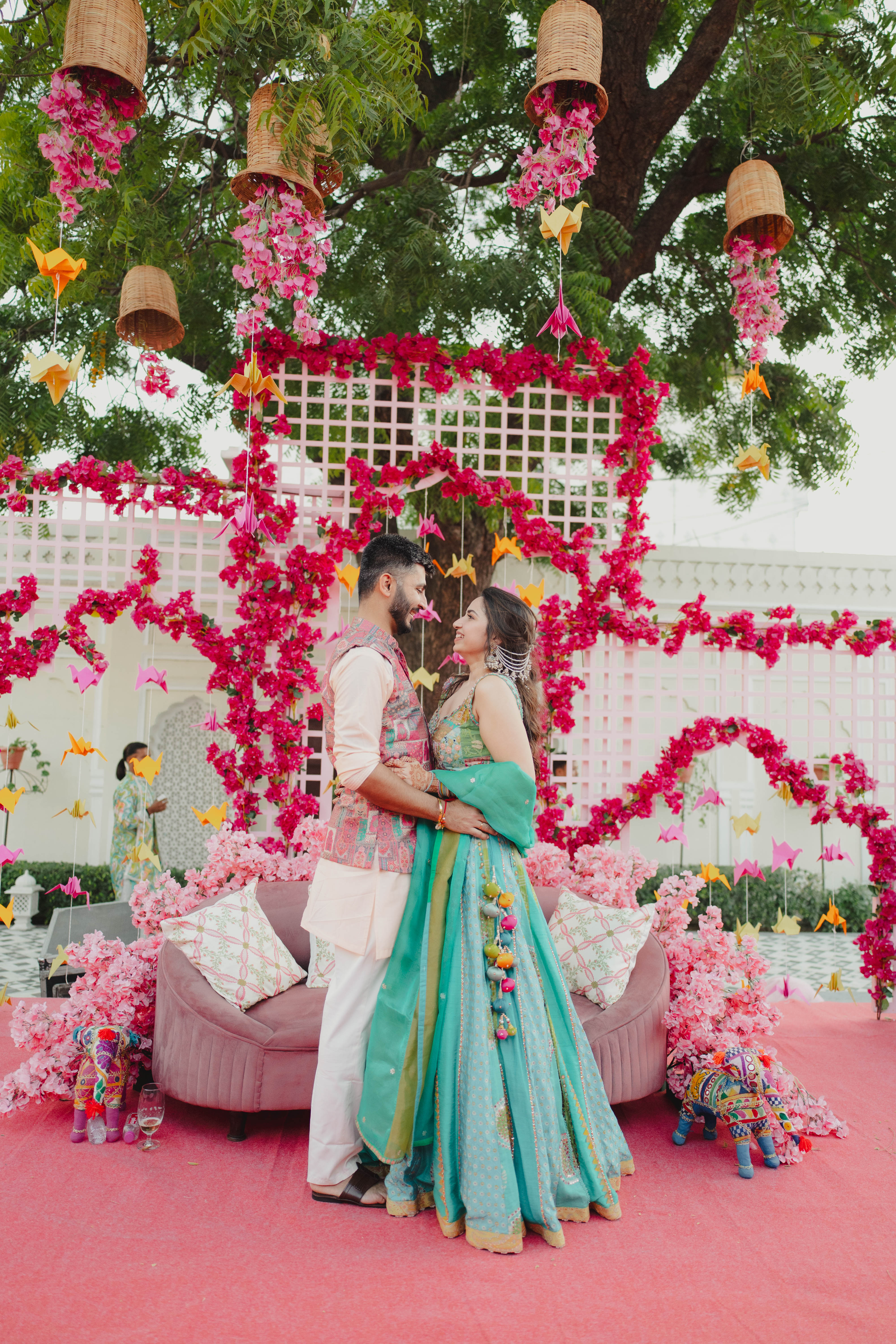 Wedding photo 137