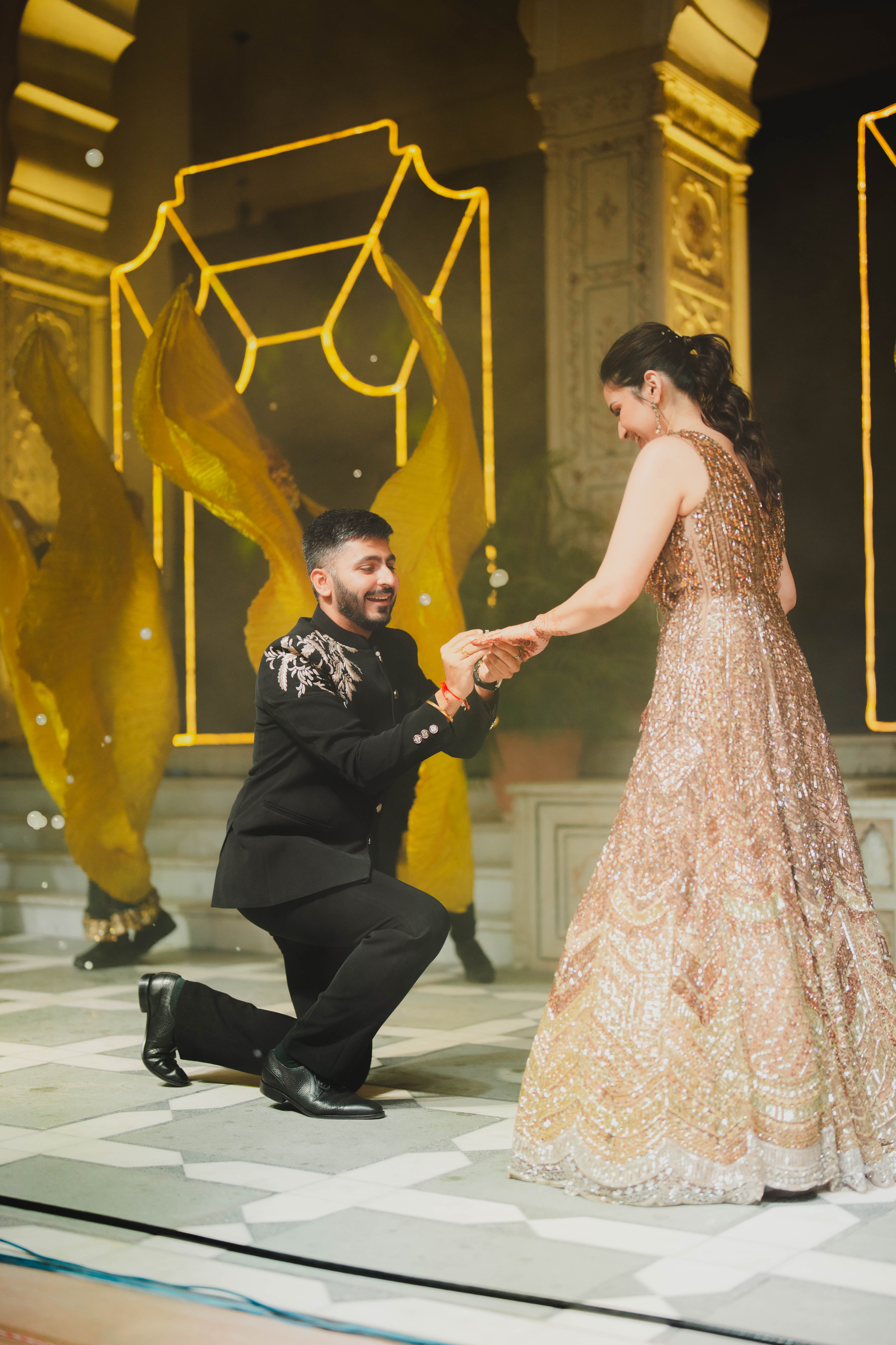 Wedding photo 130