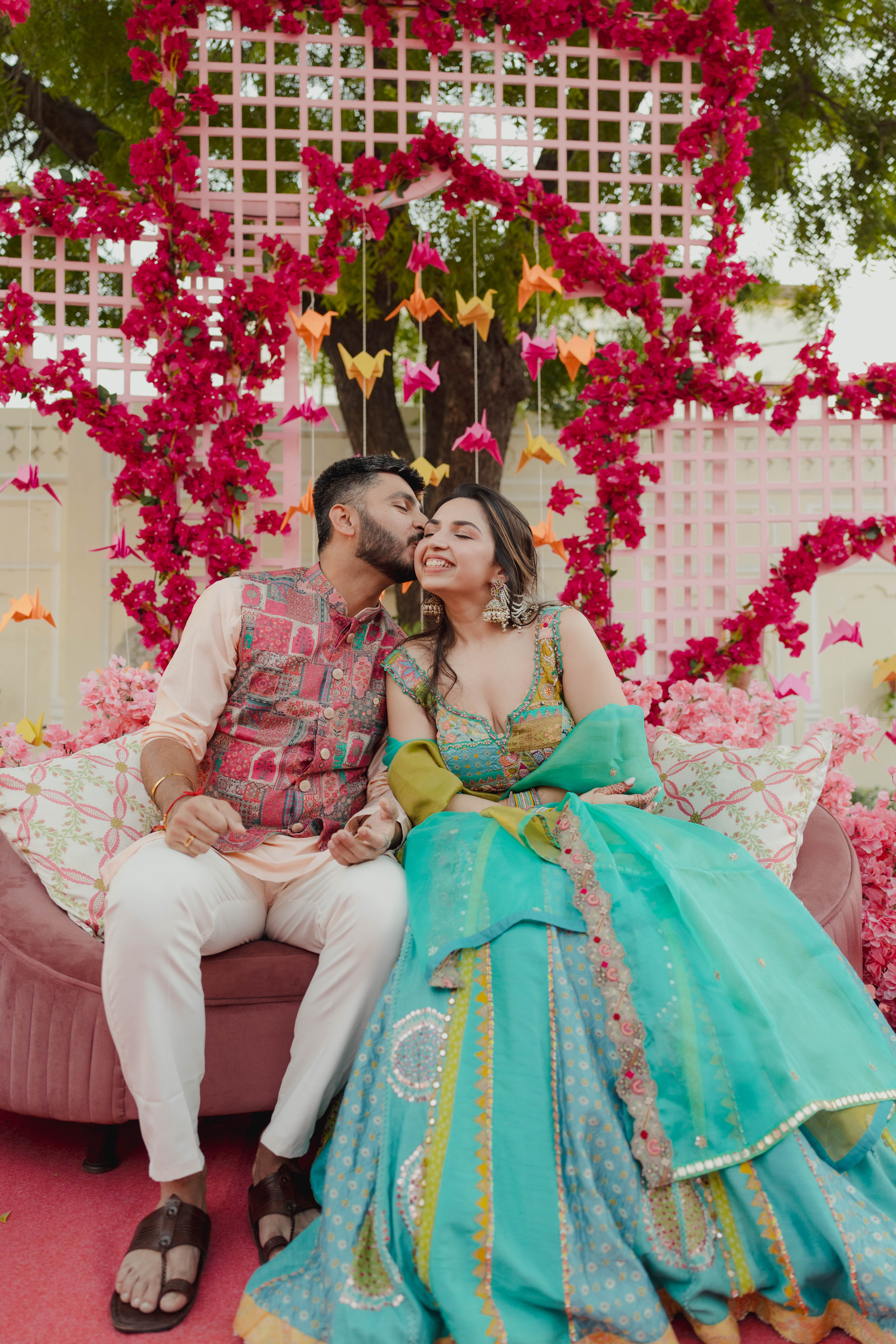 Wedding photo 141