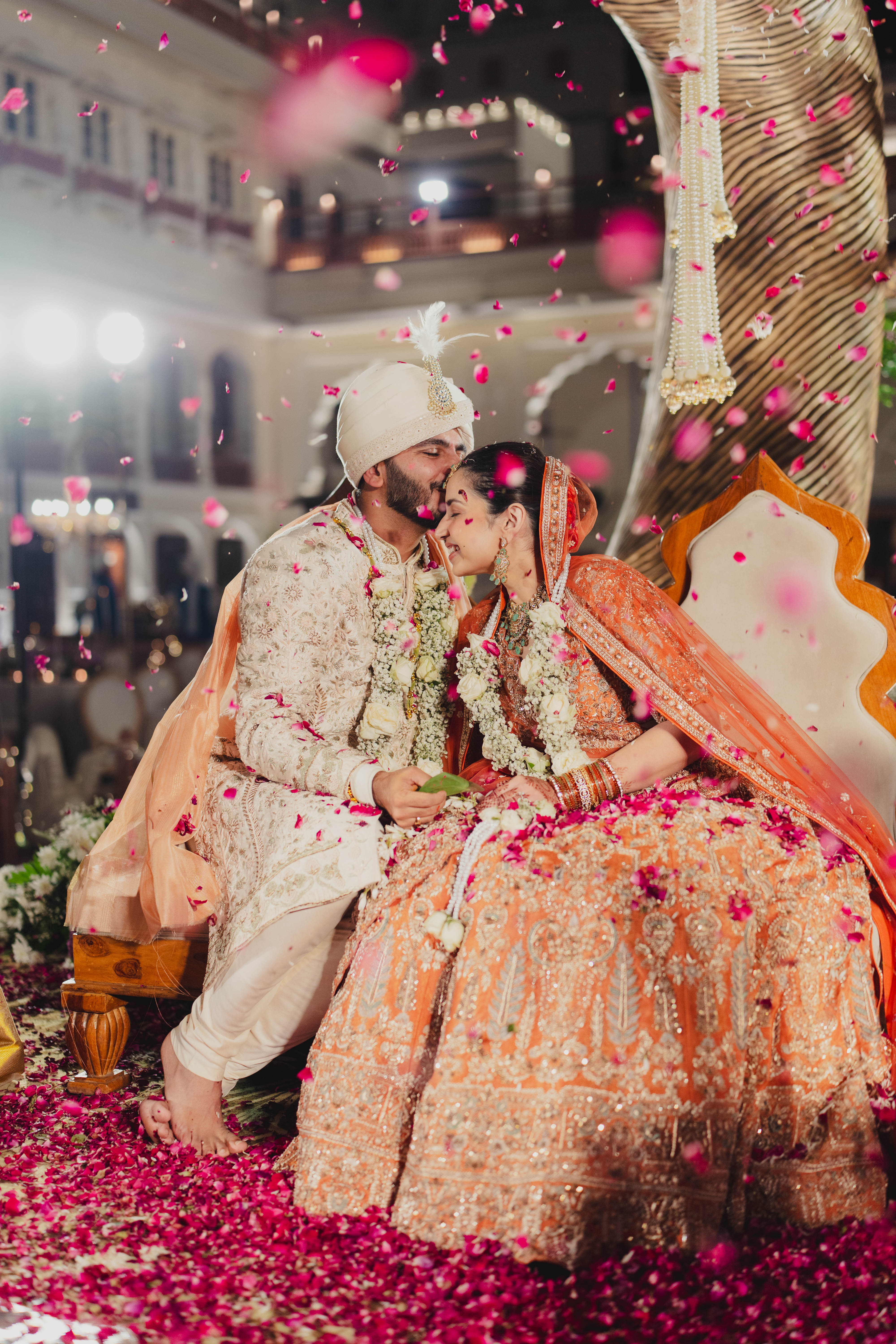 Wedding photo 79