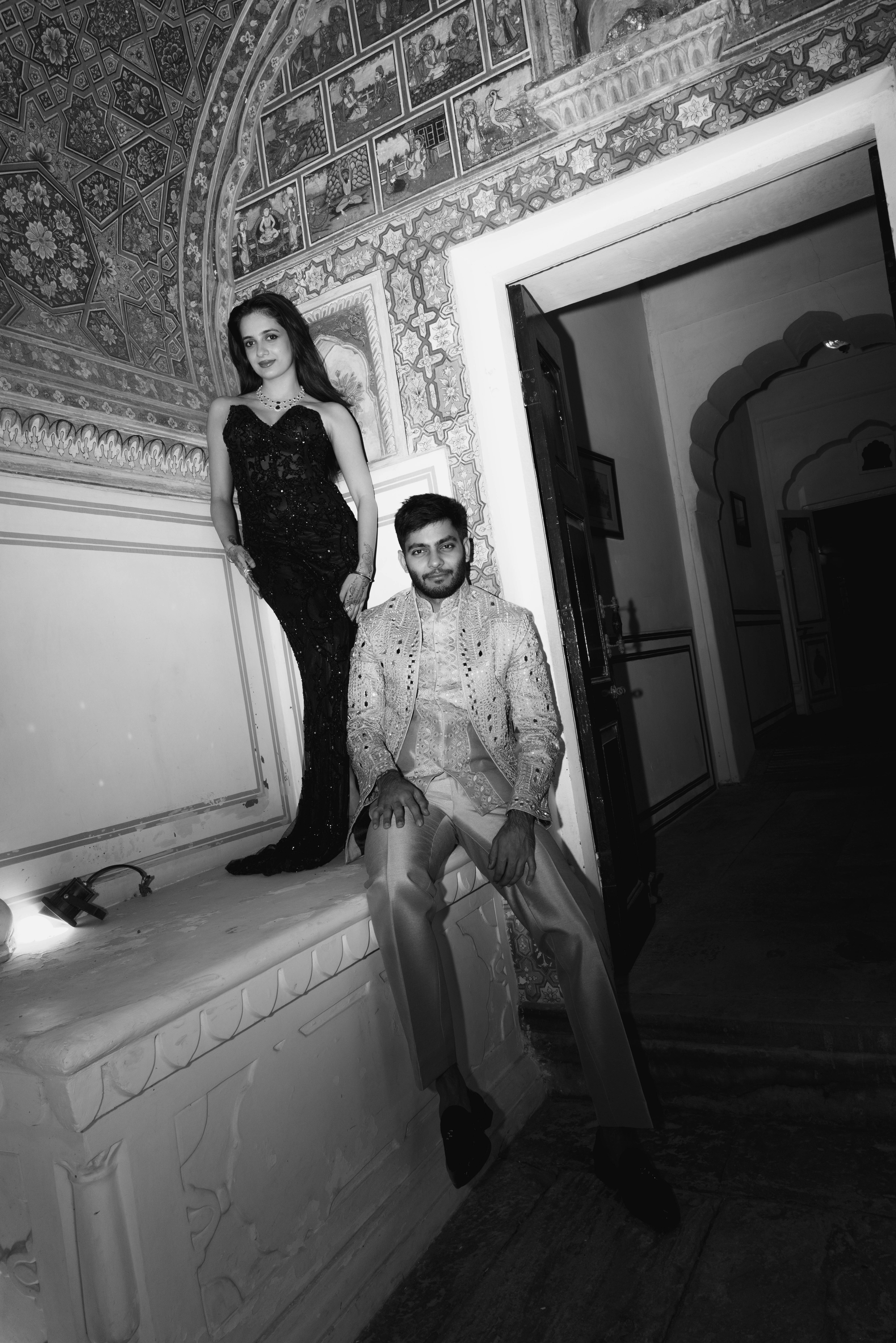 Wedding photo 81
