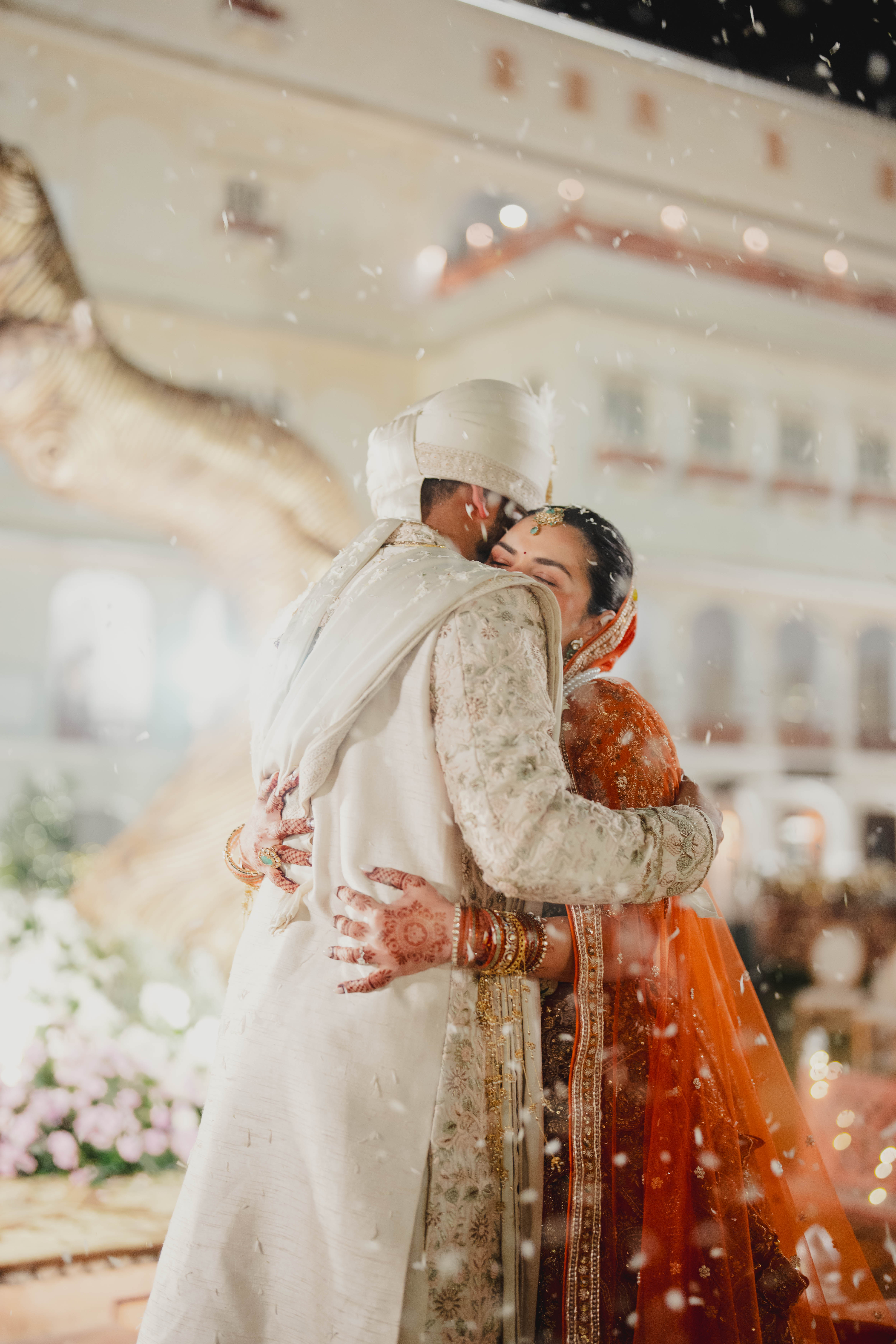 Wedding photo 95