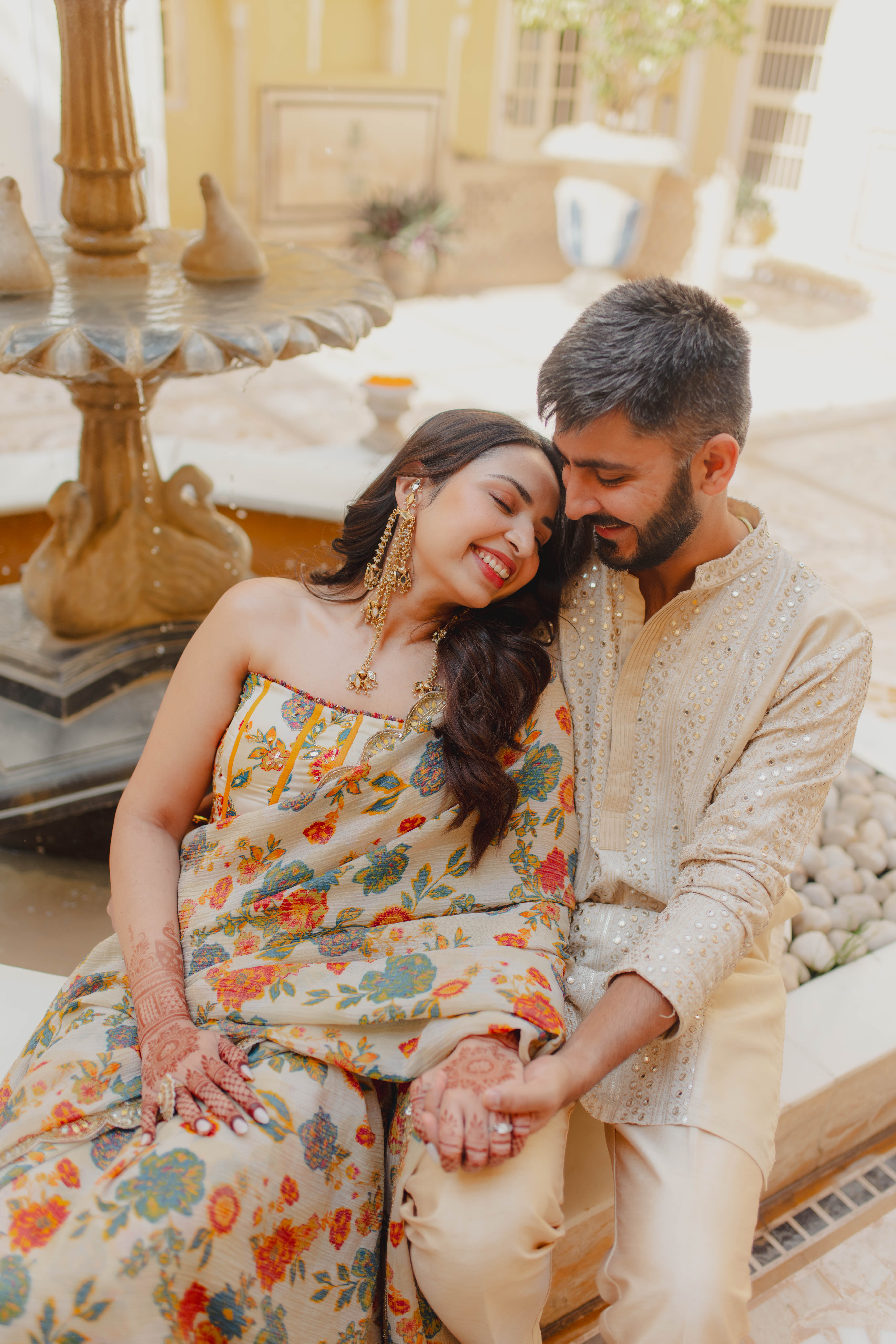 Wedding photo 47