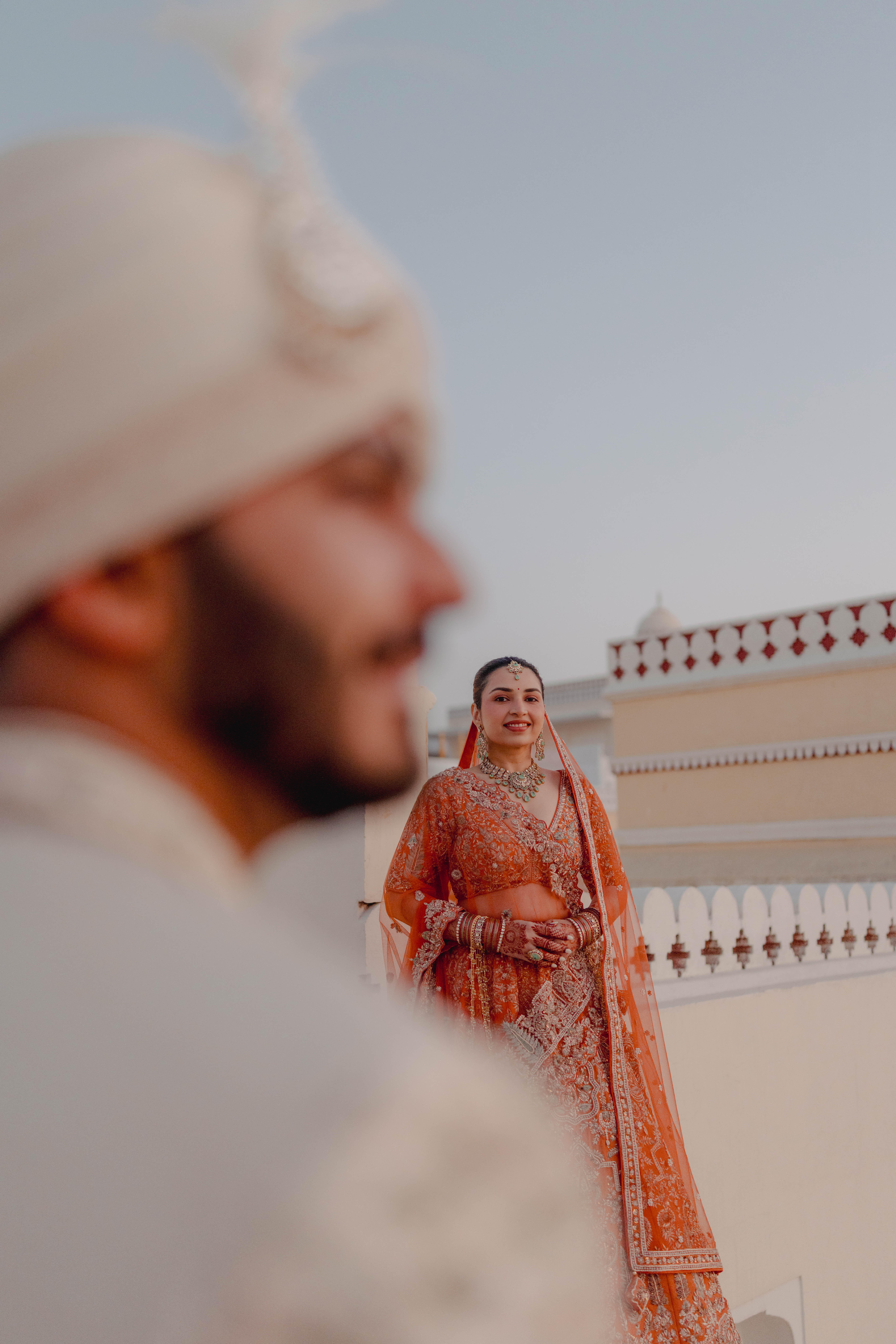 Wedding photo 55
