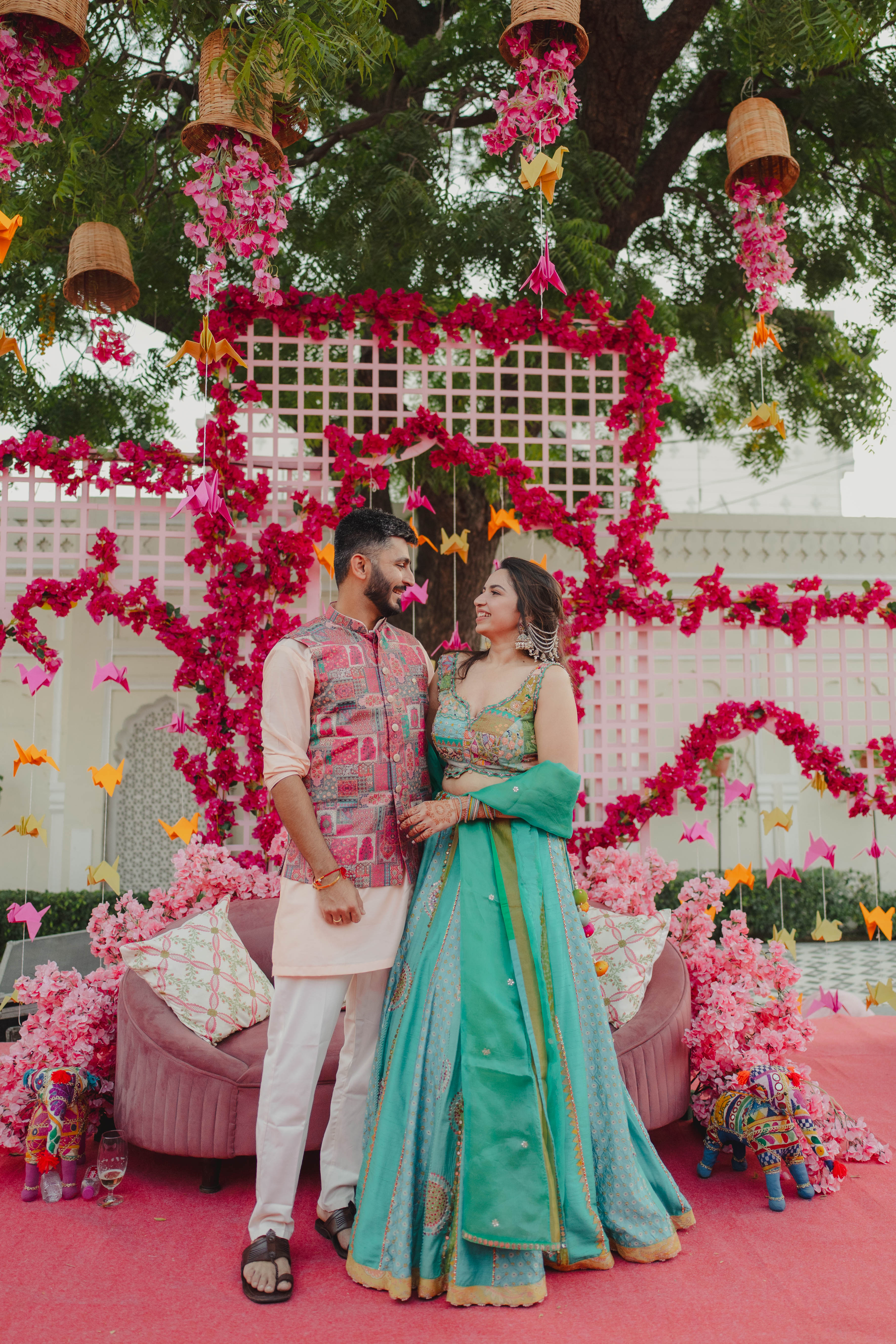 Wedding photo 136