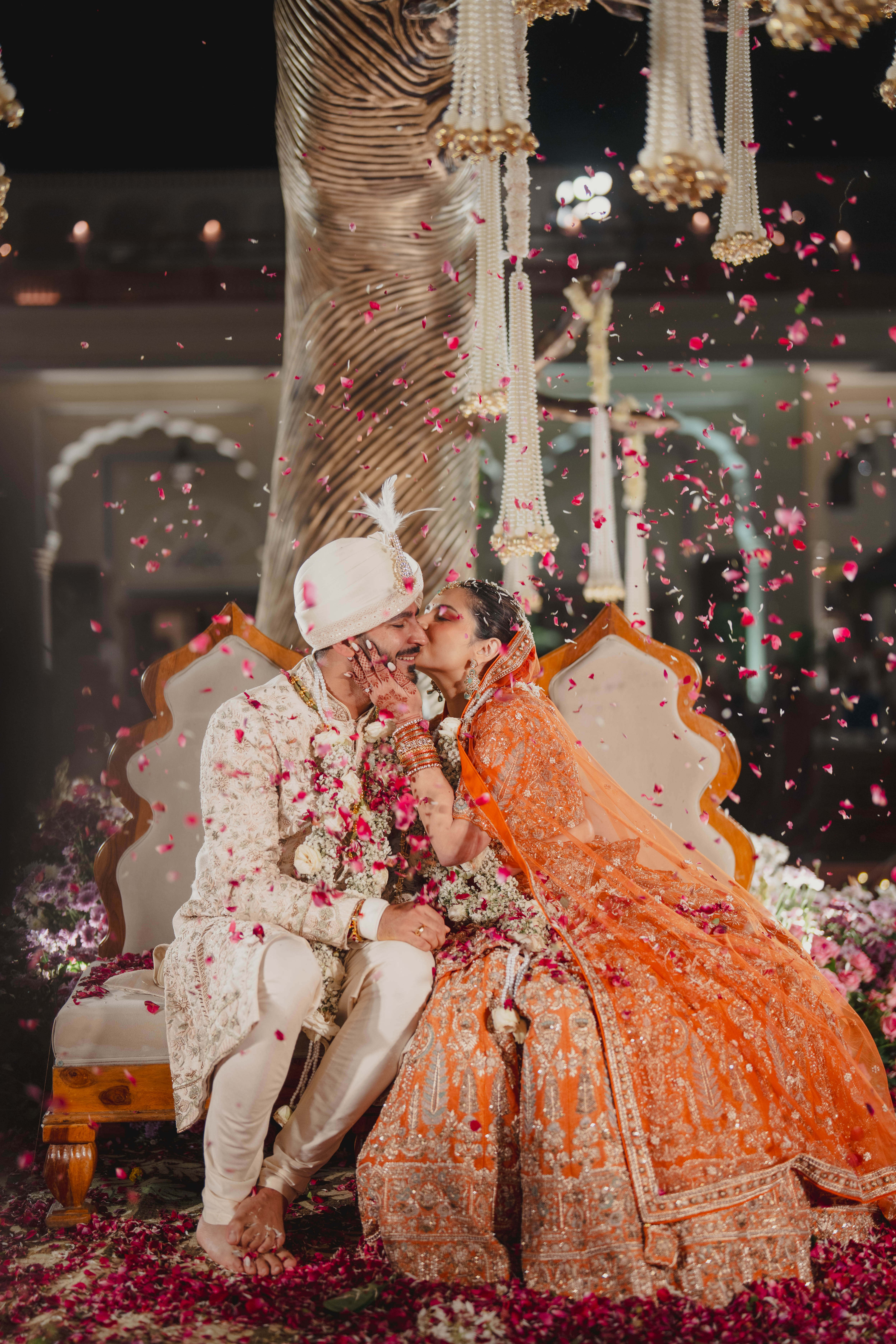 Wedding photo 69