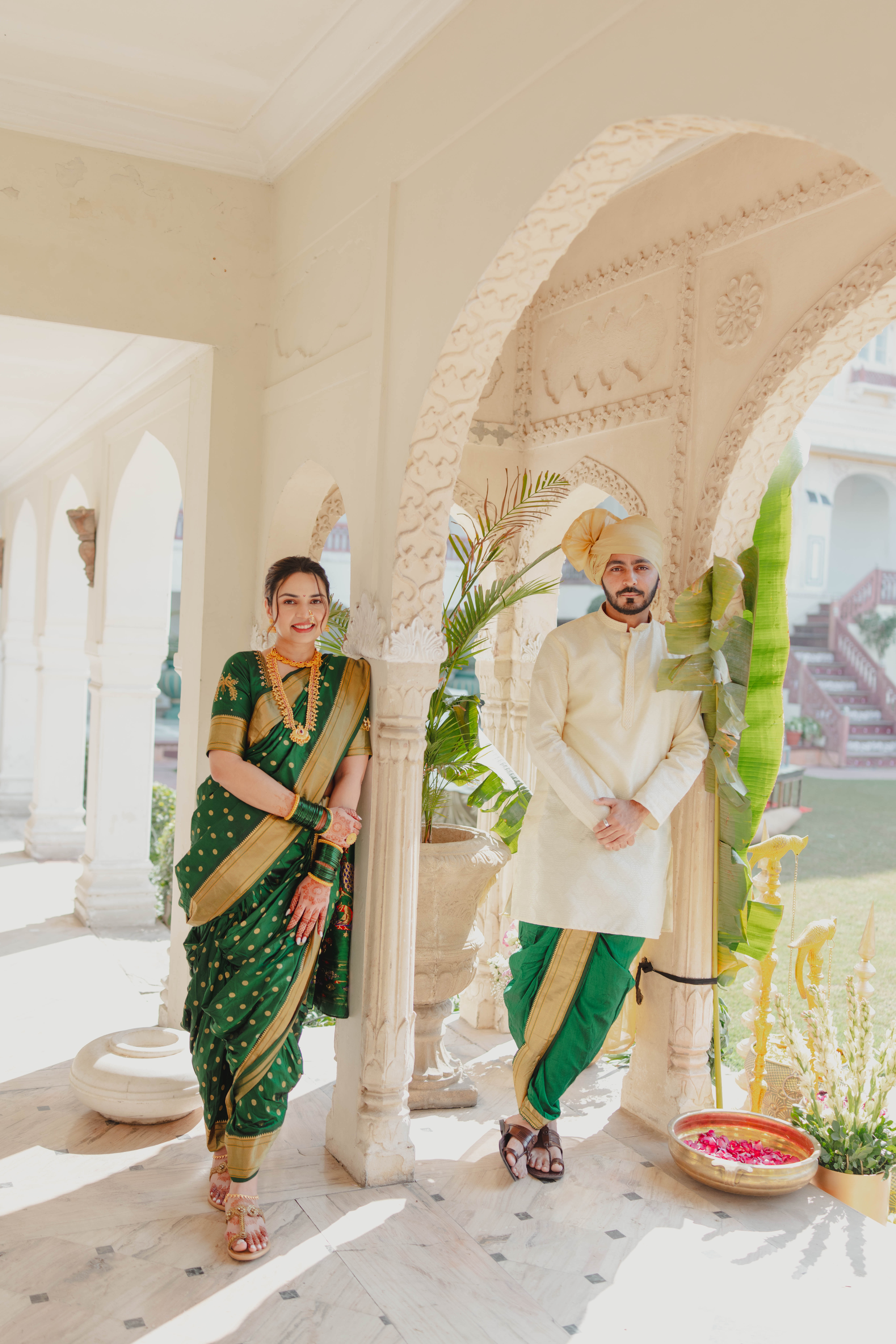 Wedding photo 112