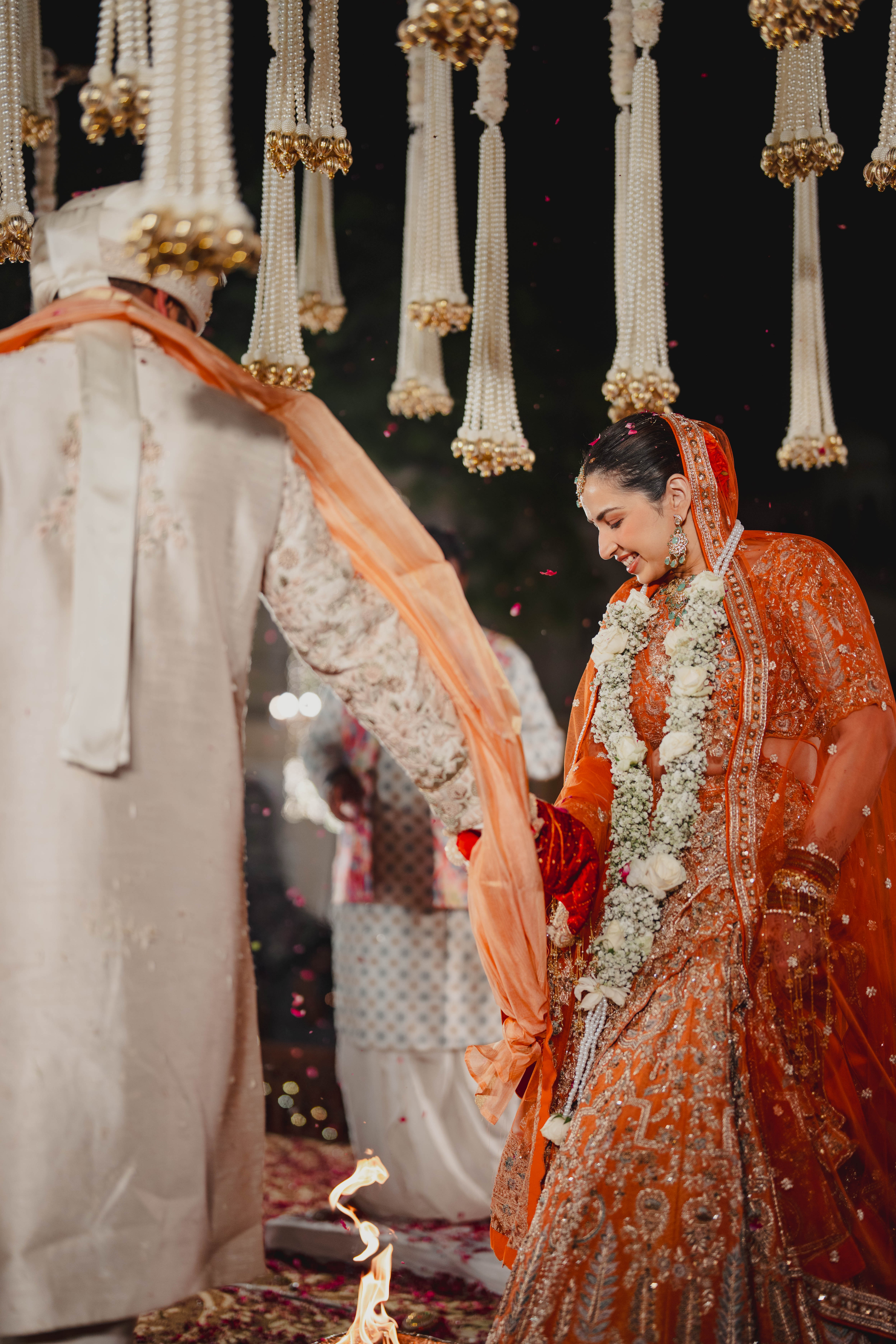 Wedding photo 66