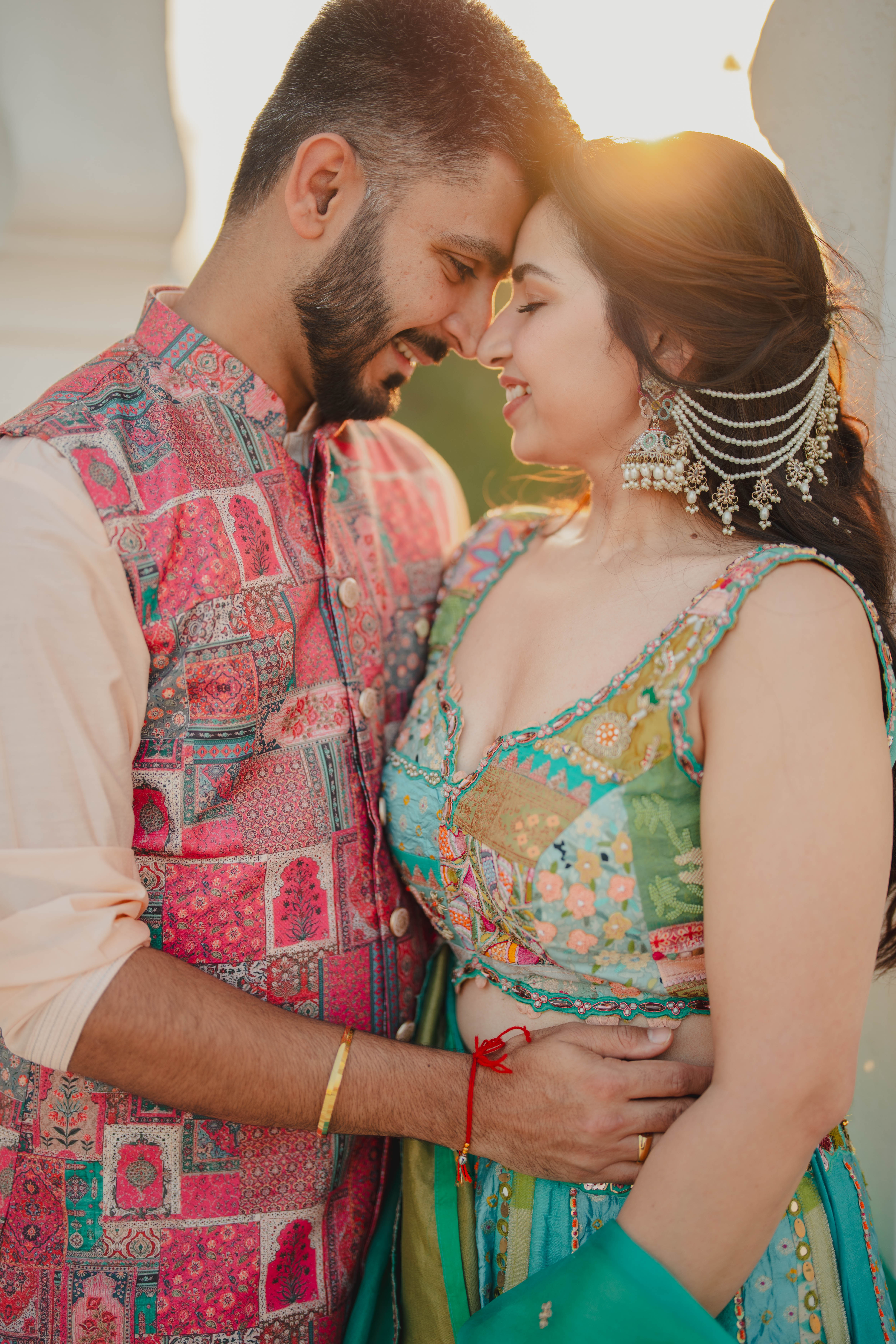 Wedding photo 124