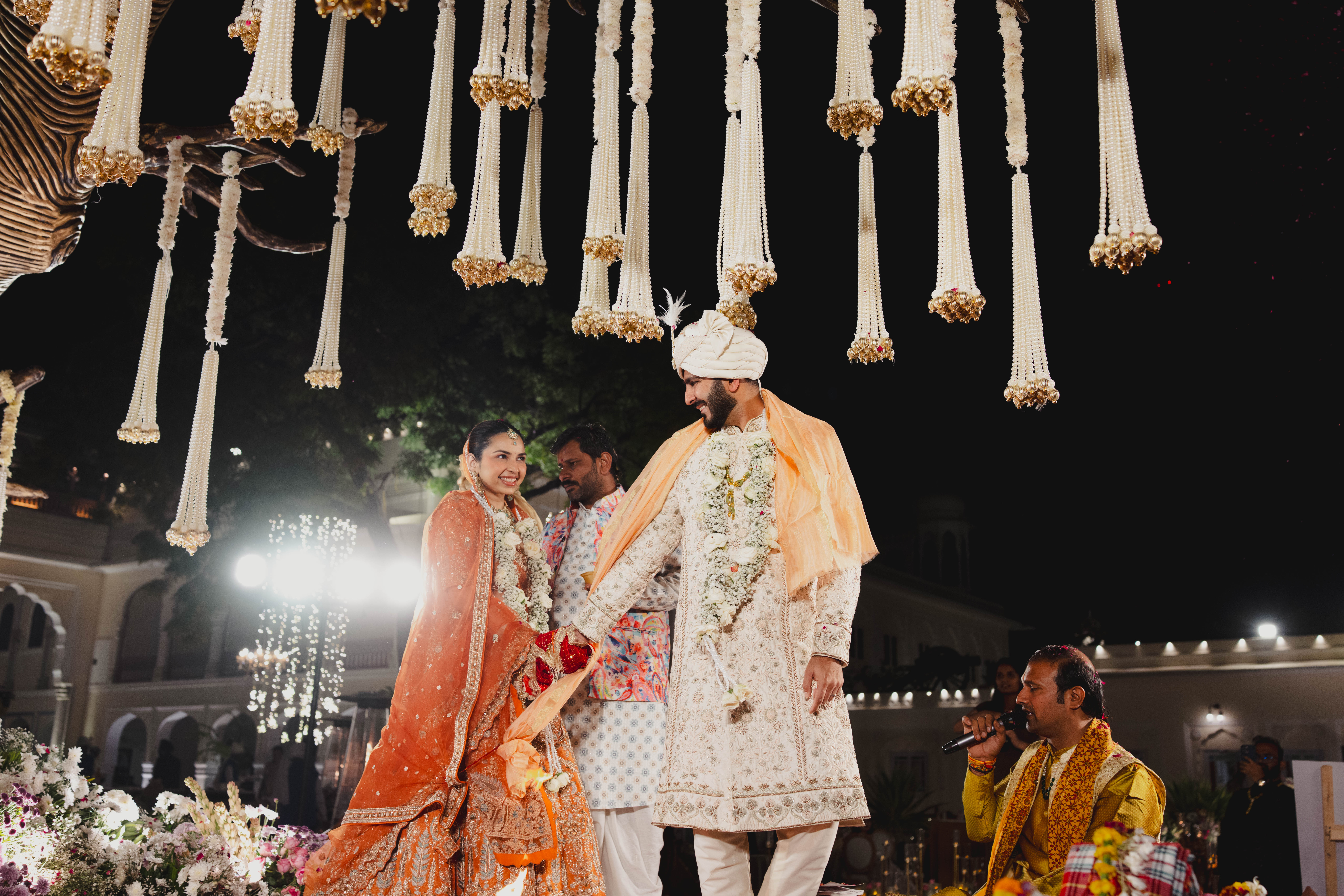 Wedding photo 42
