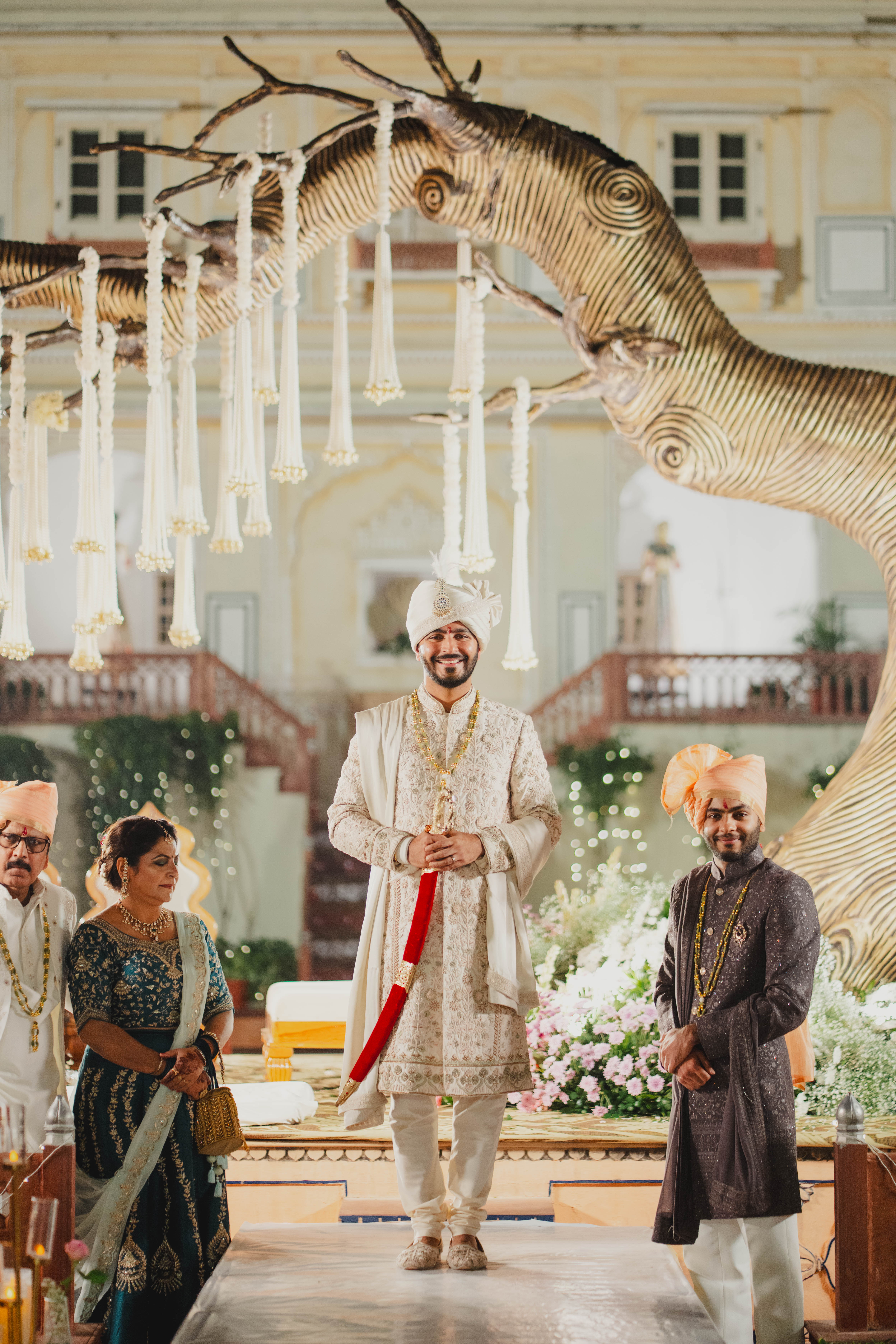 Wedding photo 63