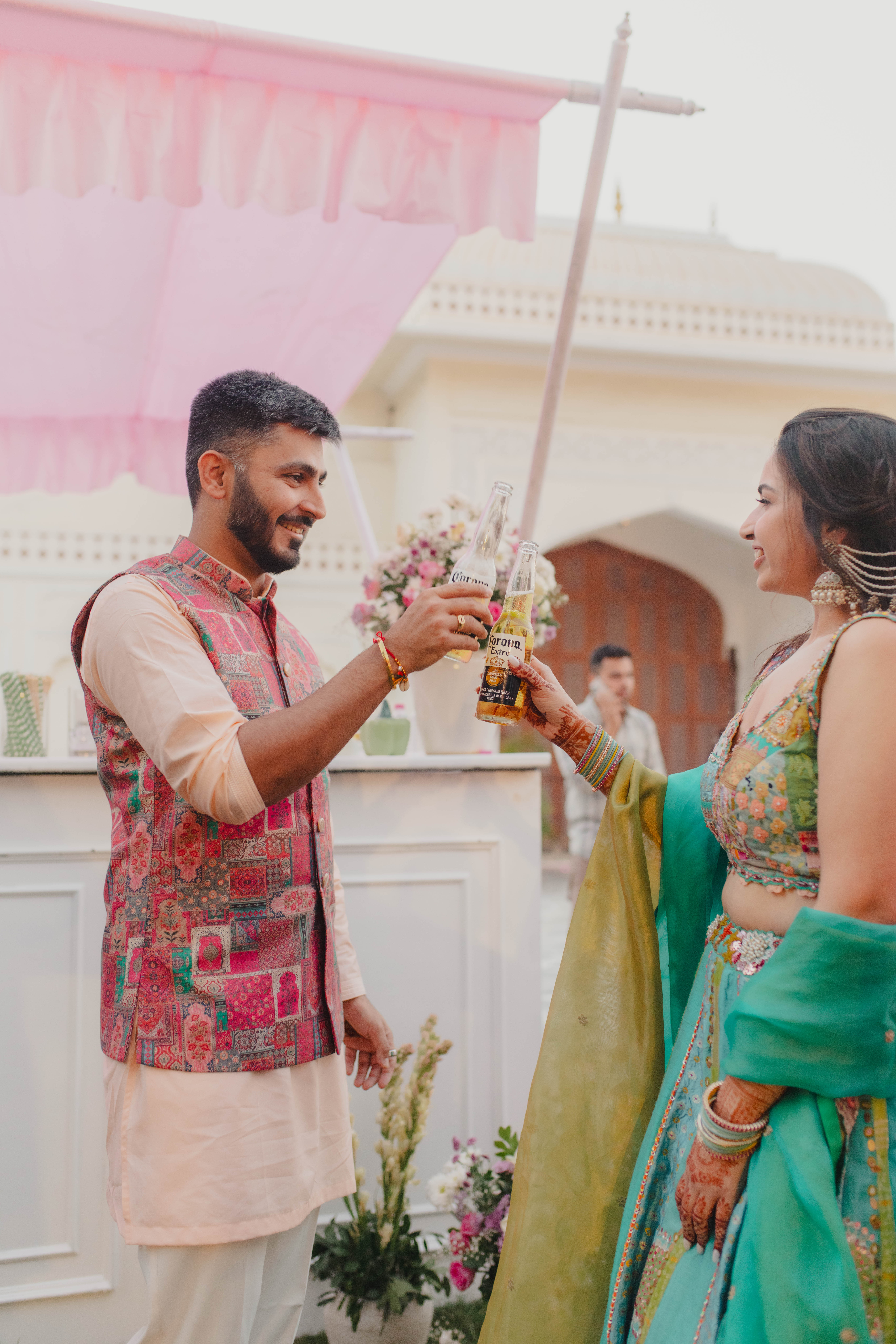 Wedding photo 149