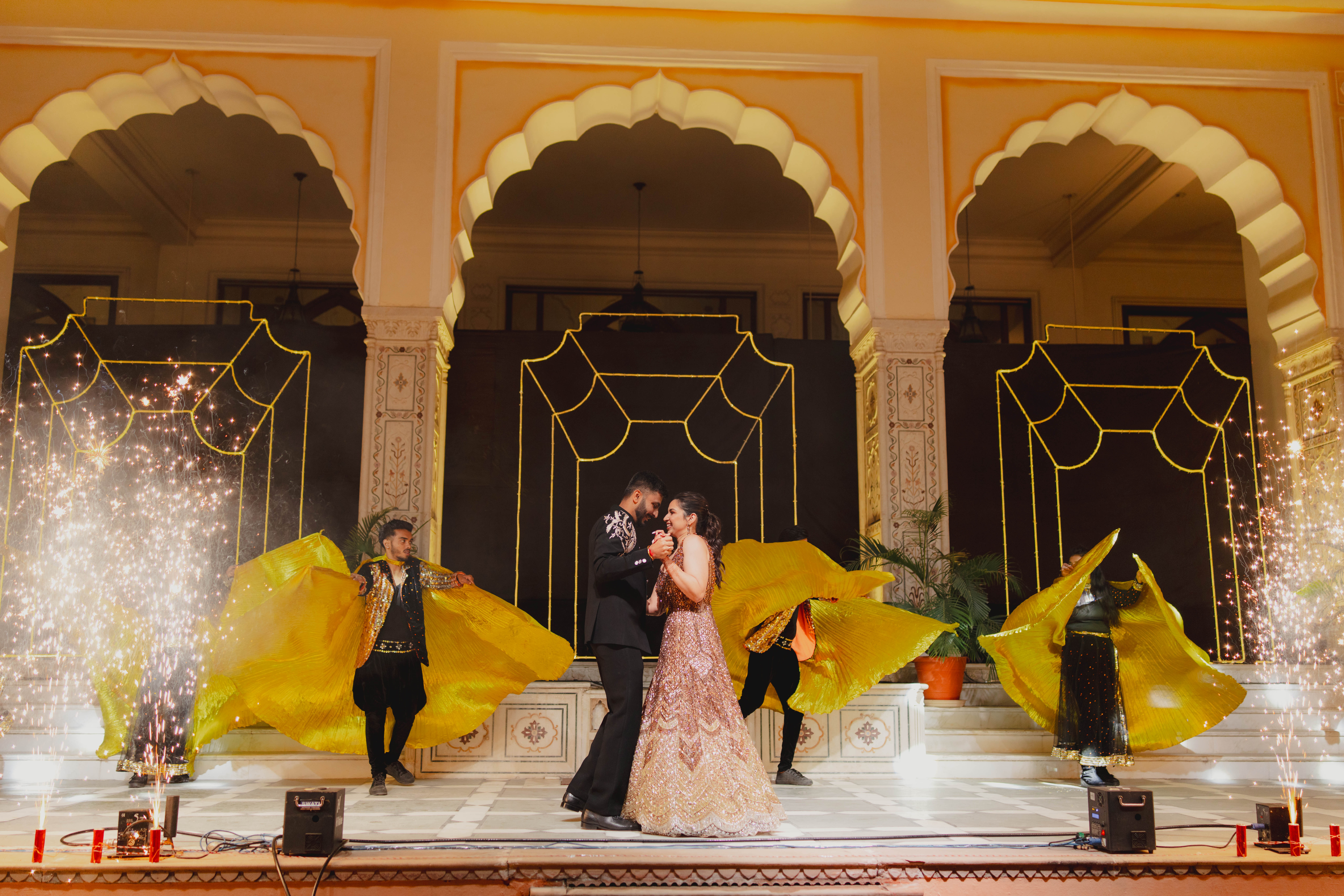 Wedding photo 117