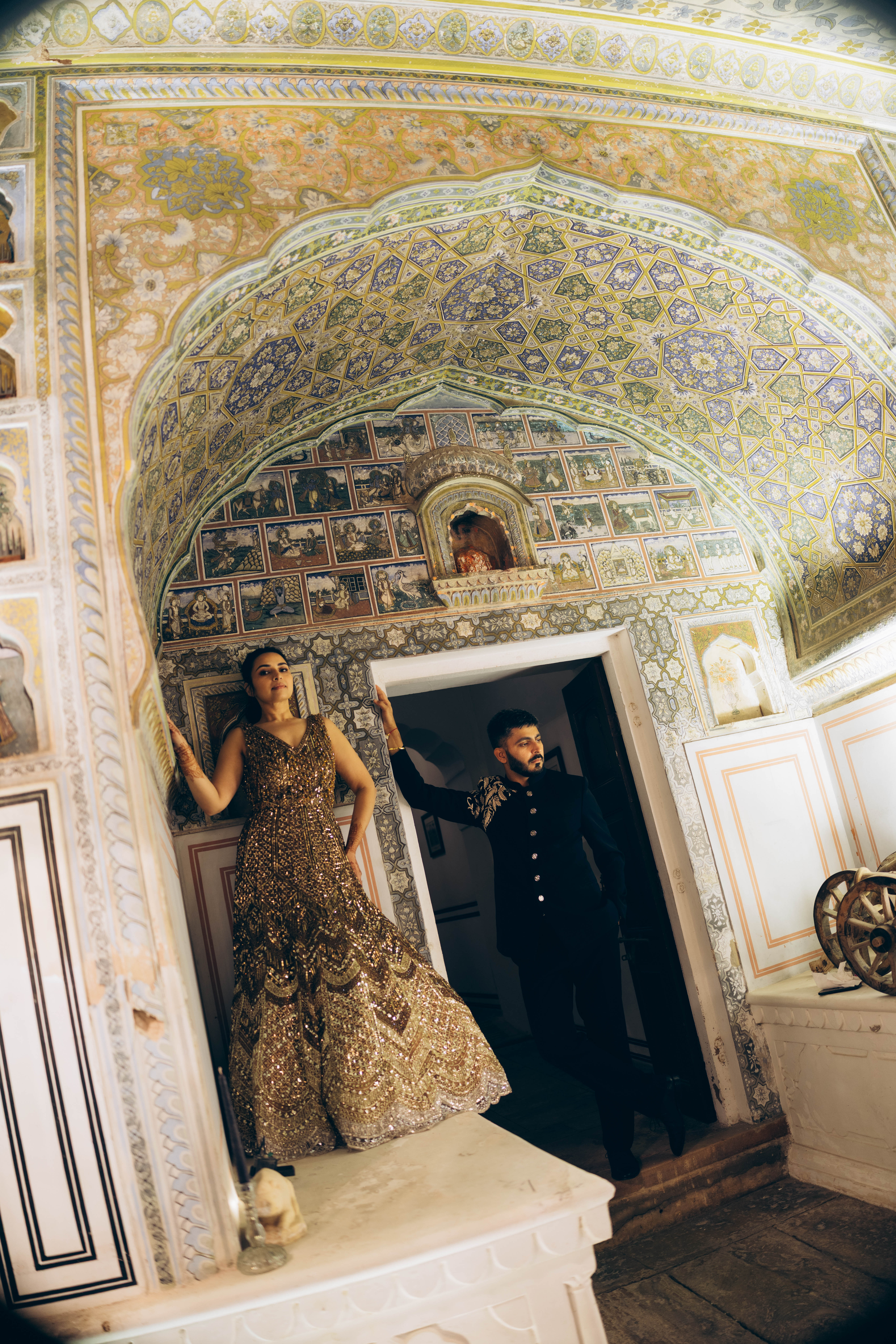 Wedding photo 94