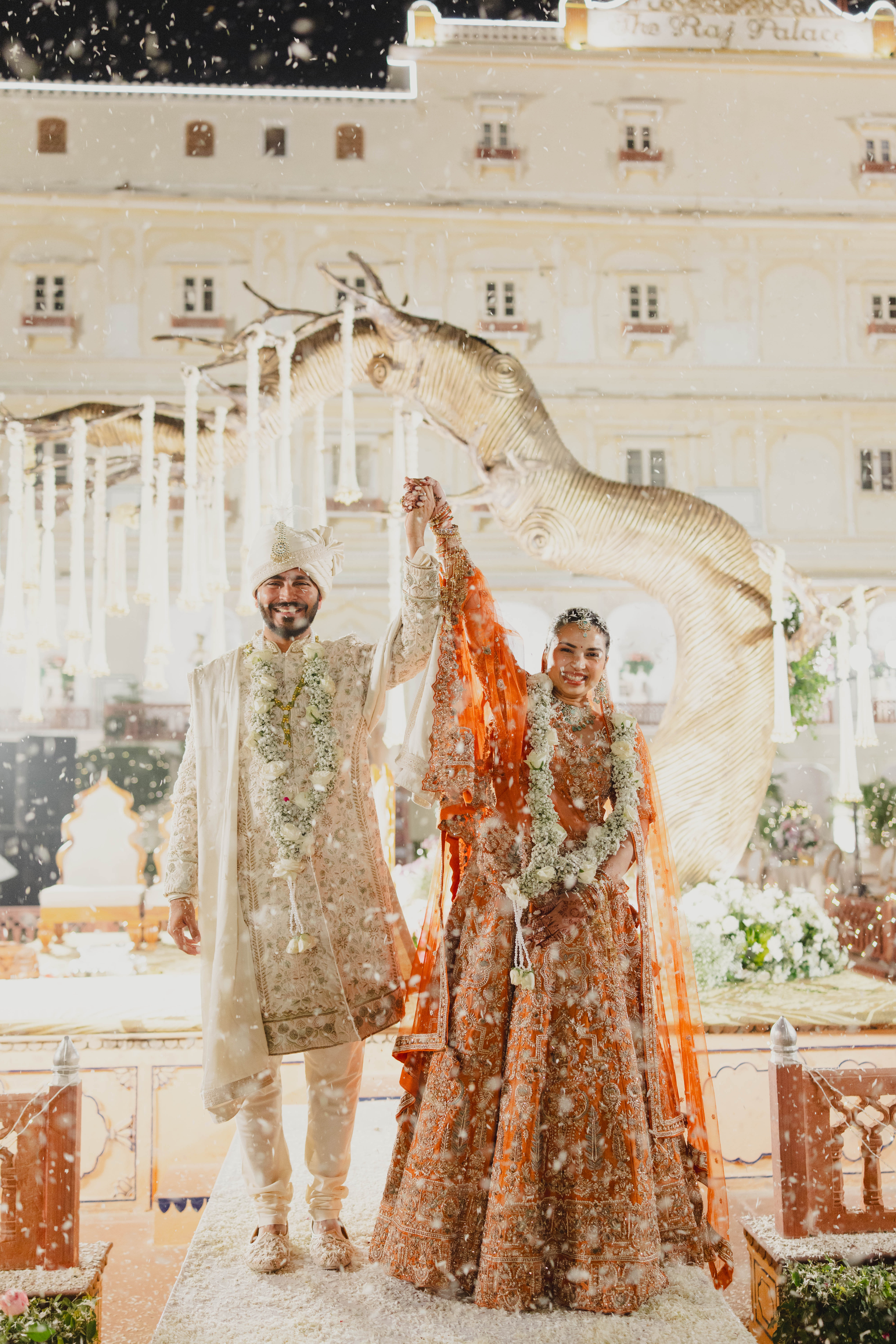 Wedding photo 60