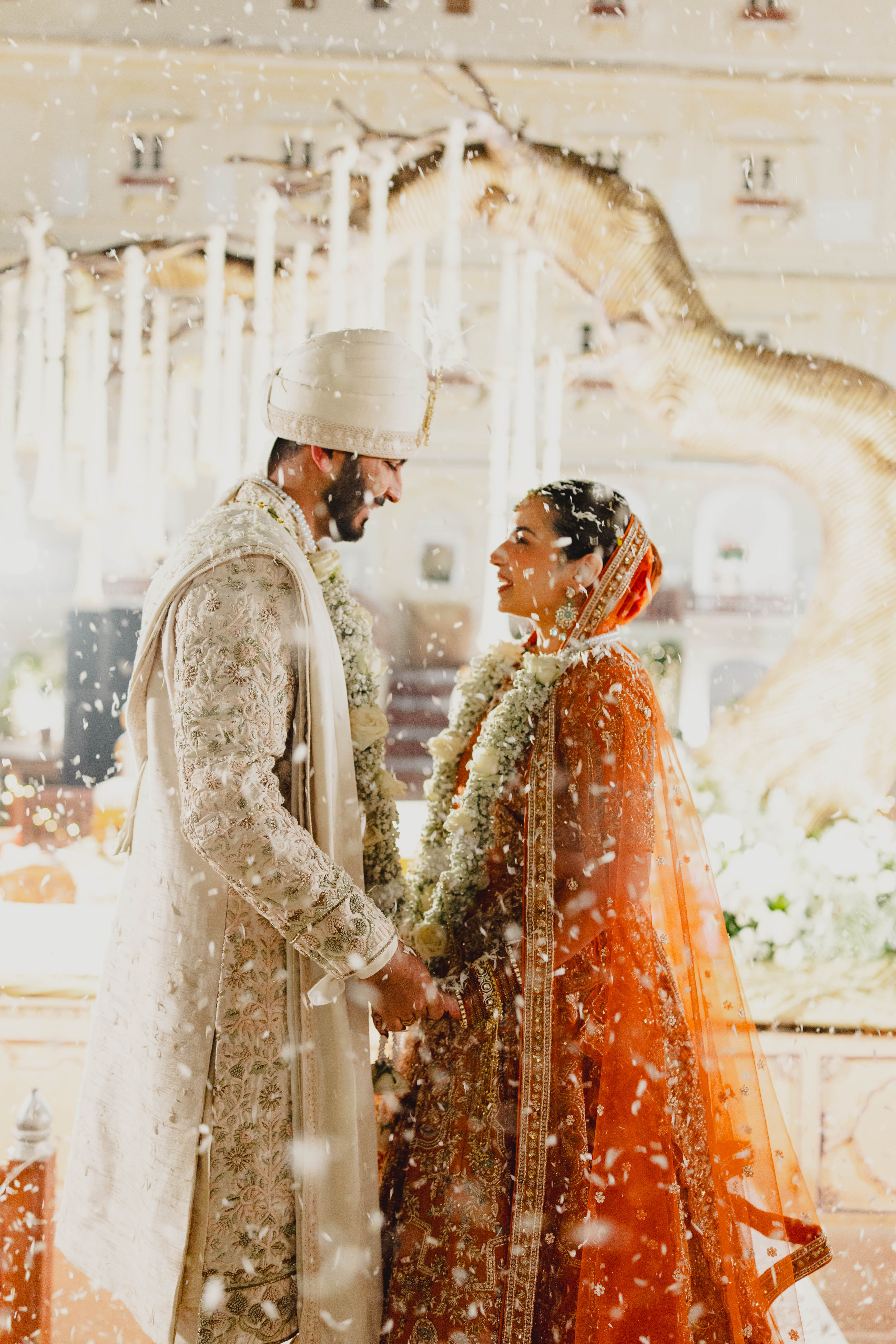 Wedding photo 59