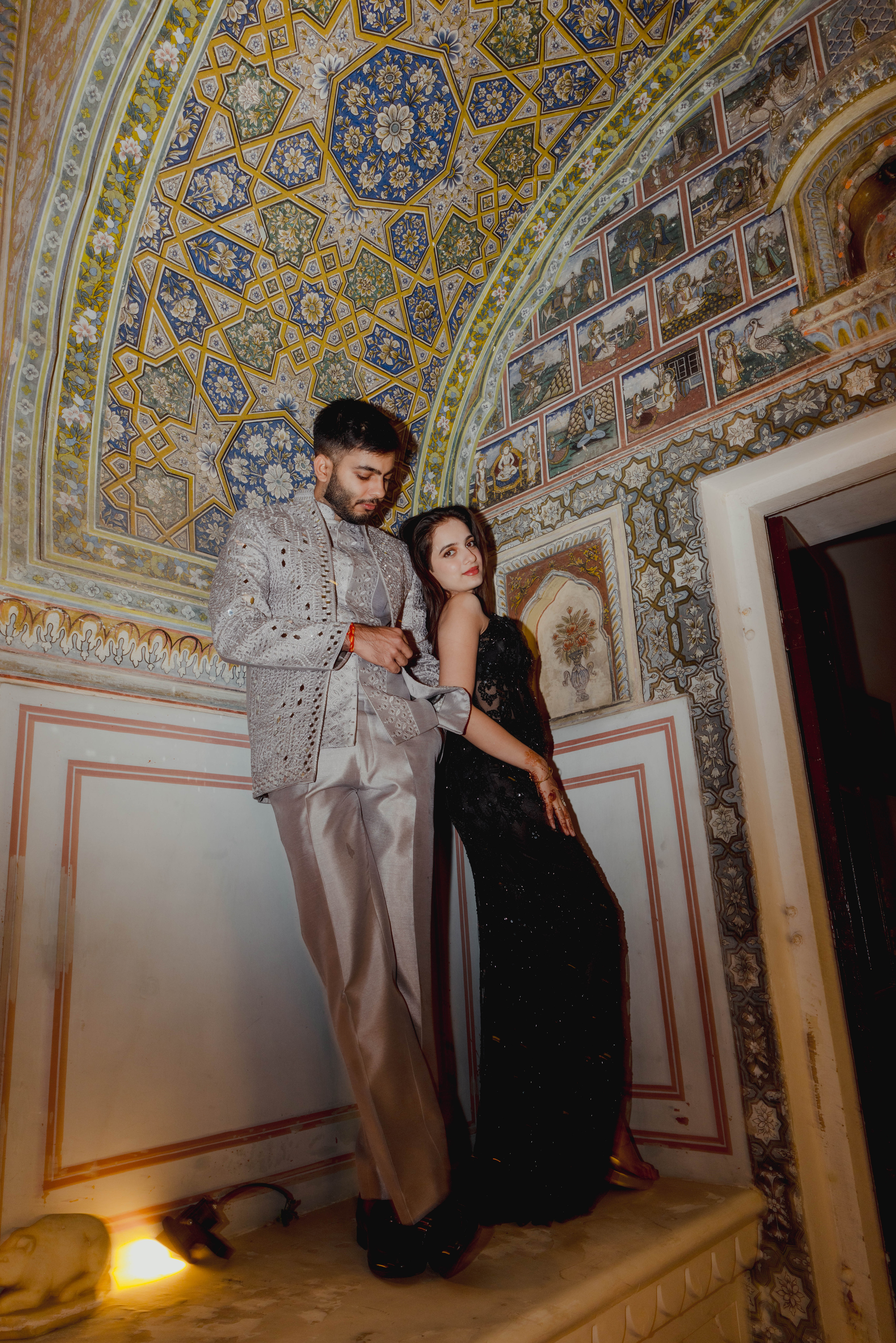 Wedding photo 82