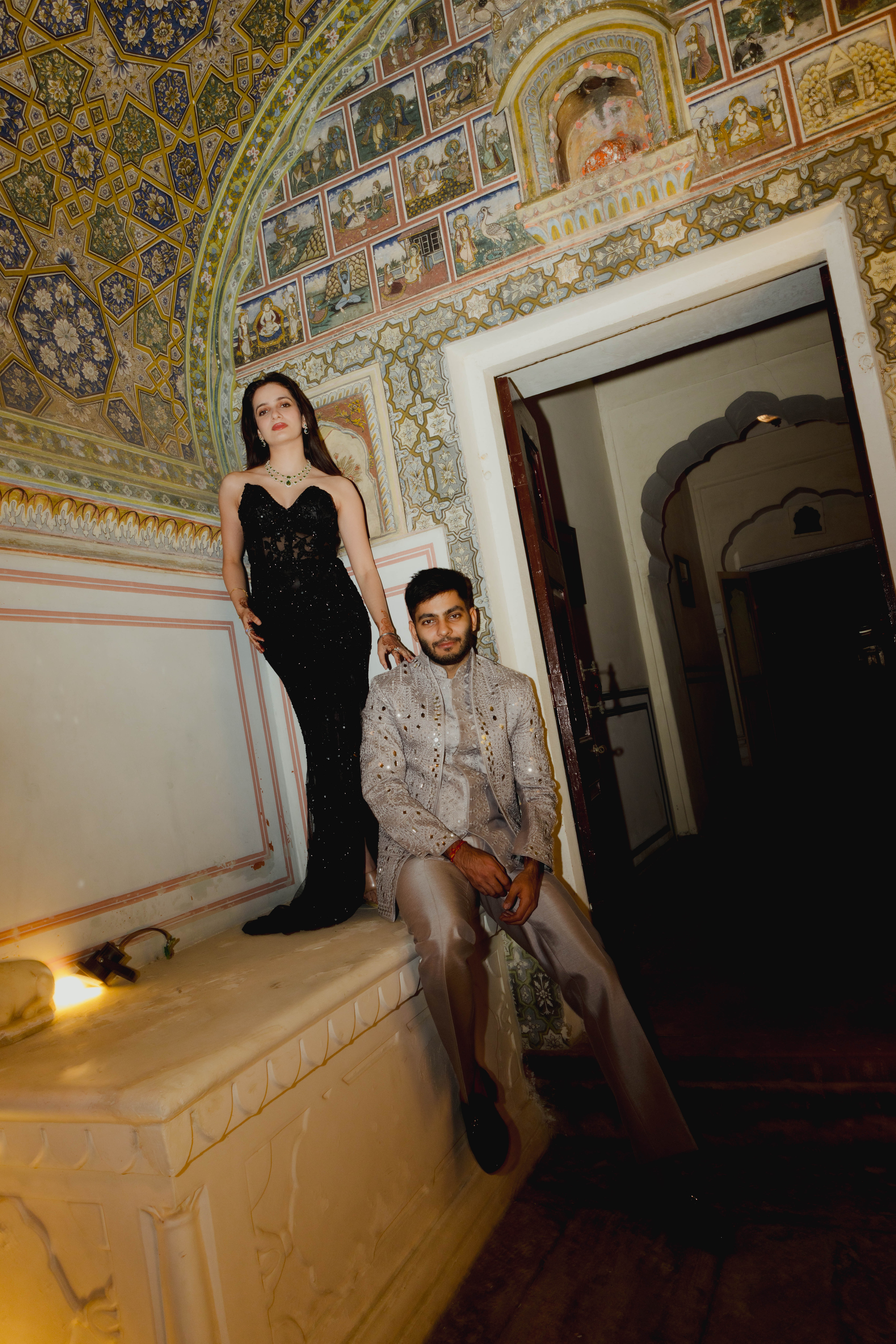 Wedding photo 80