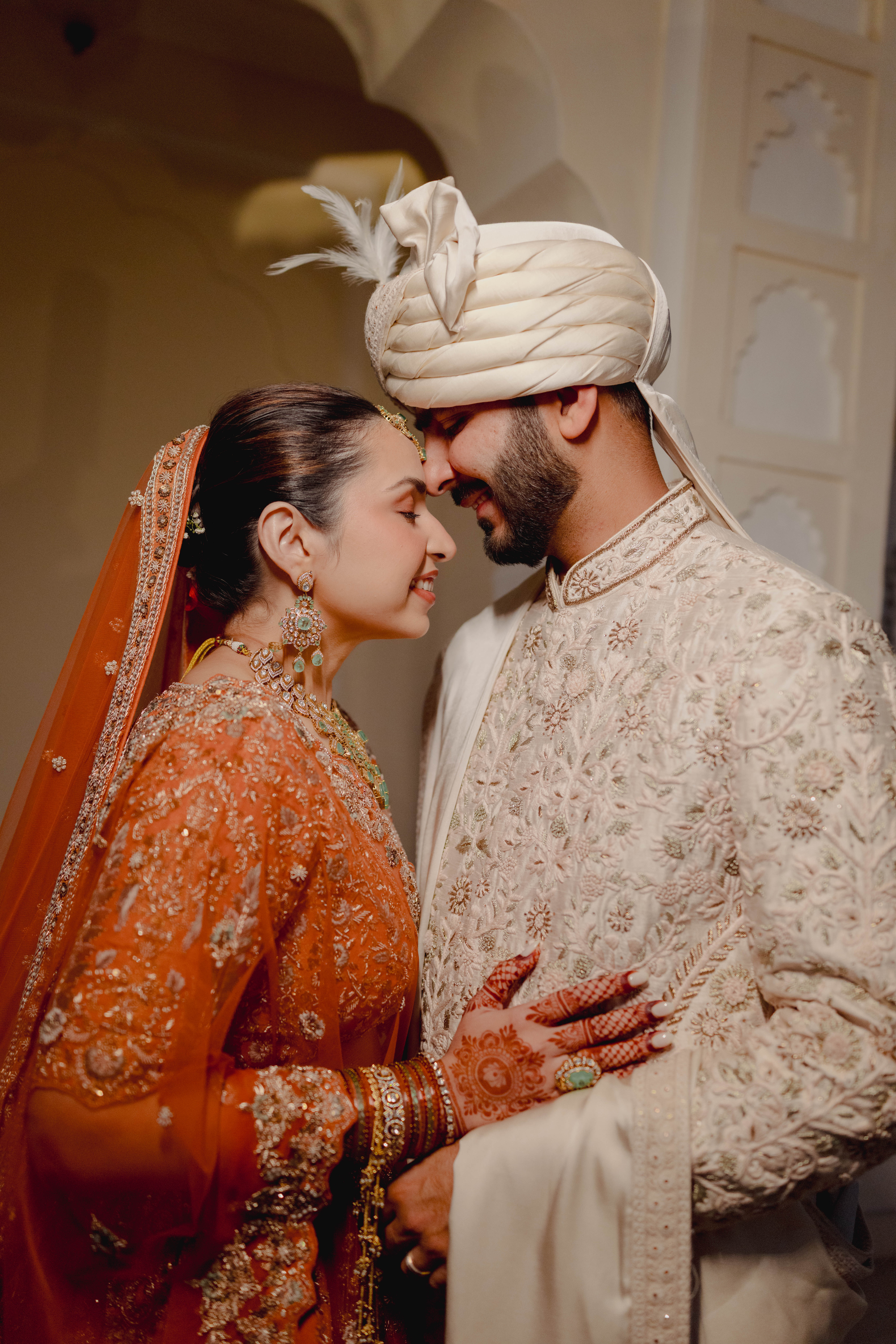 Wedding photo 57