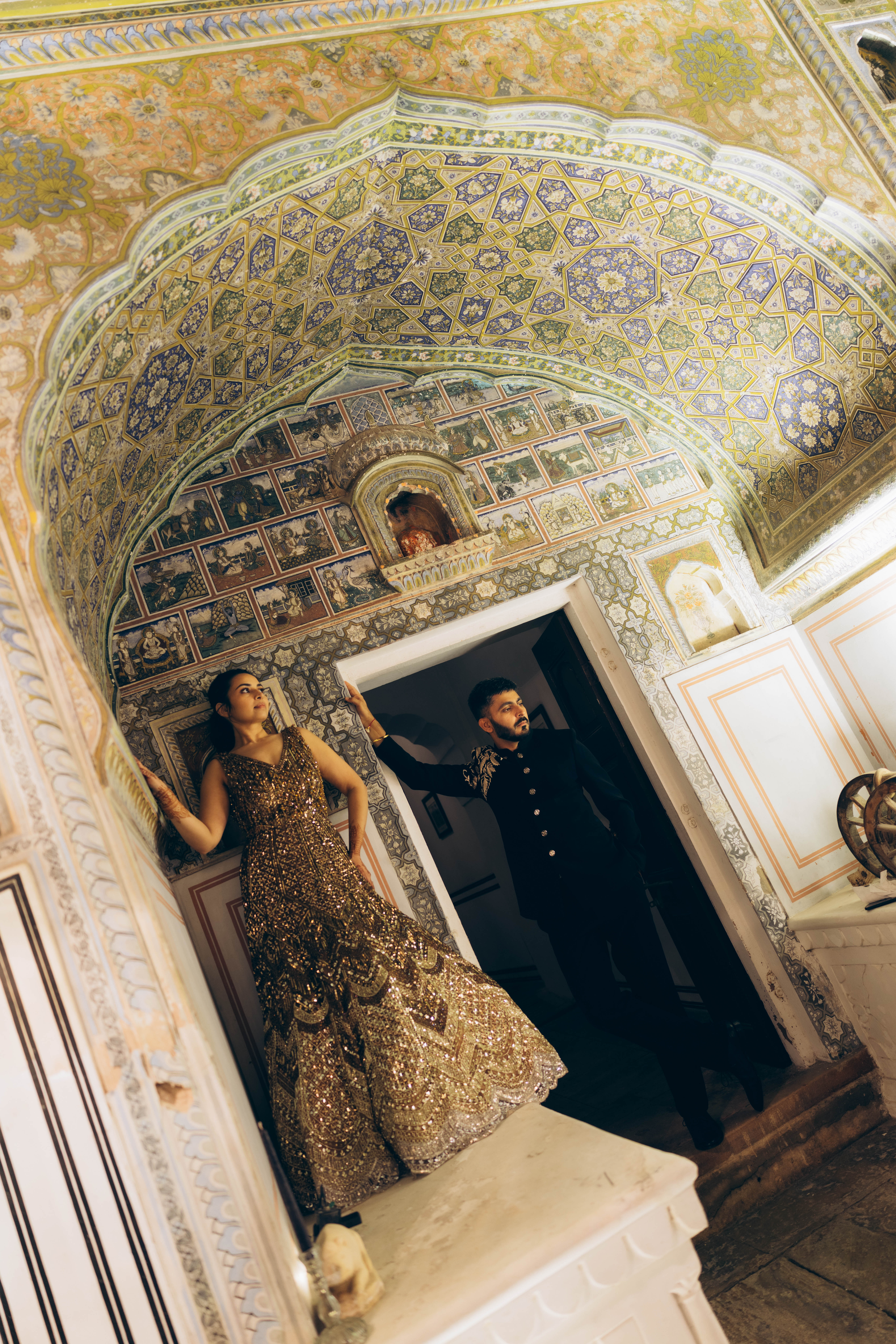 Wedding photo 93