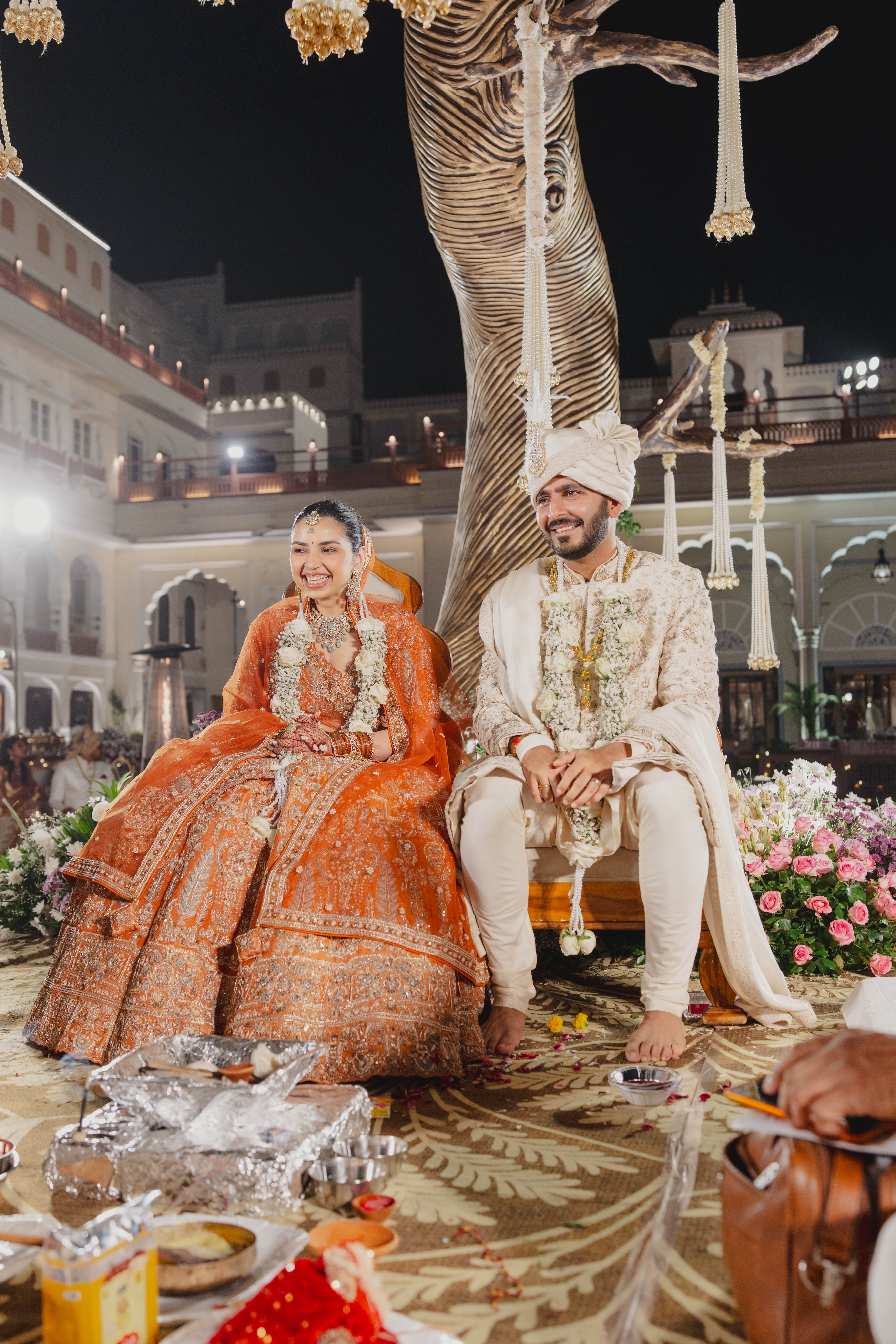 Wedding photo 40