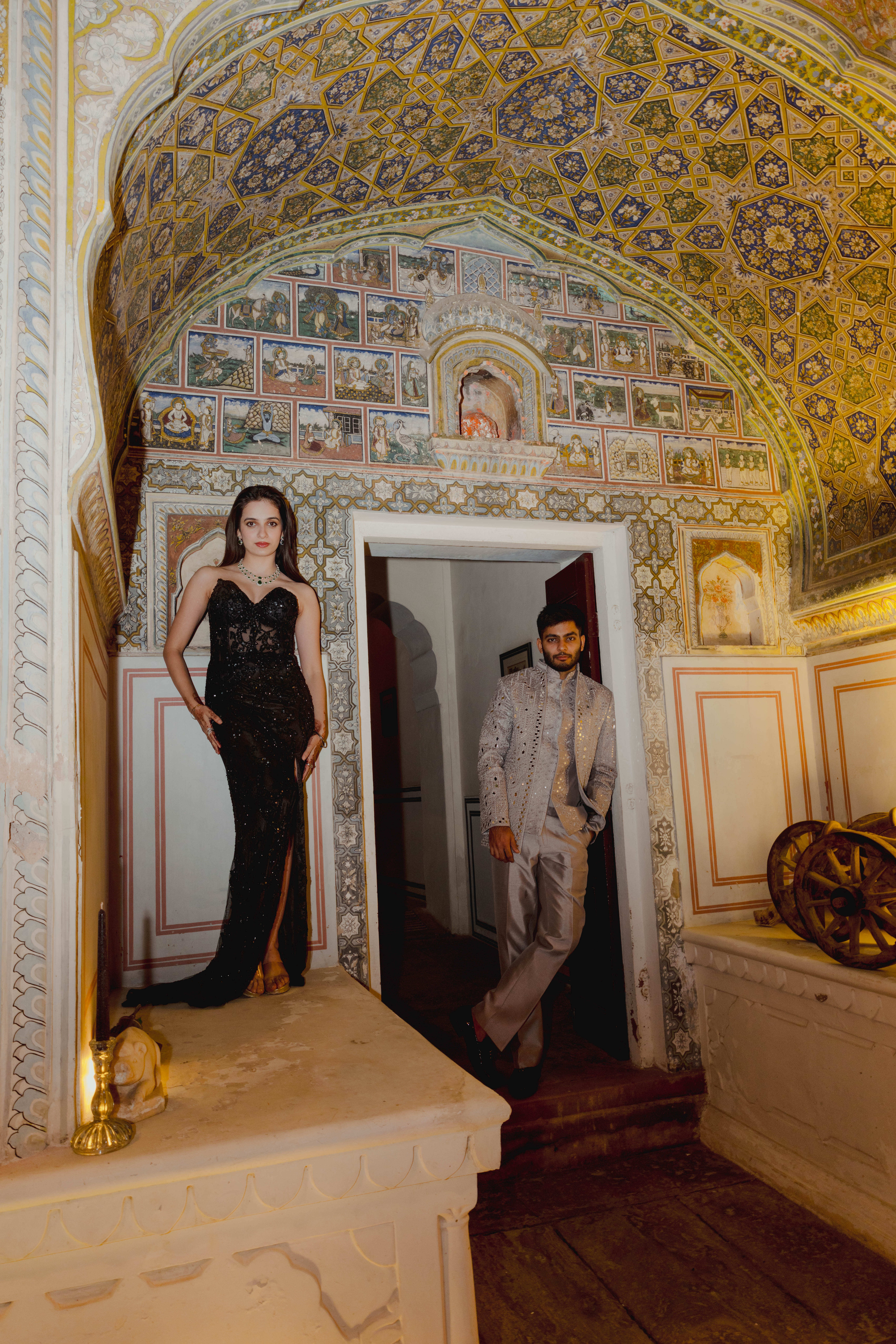 Wedding photo 119