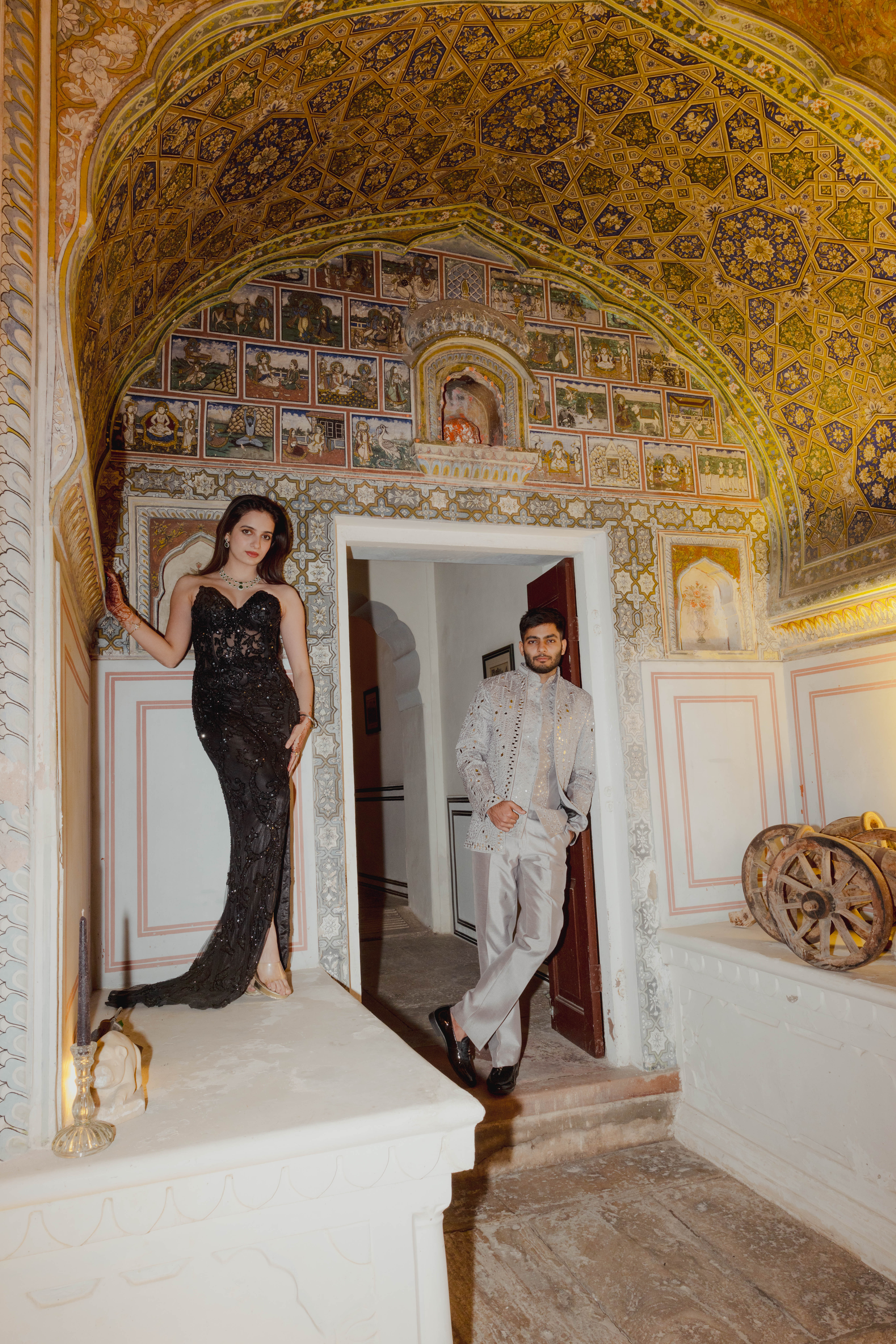 Wedding photo 83