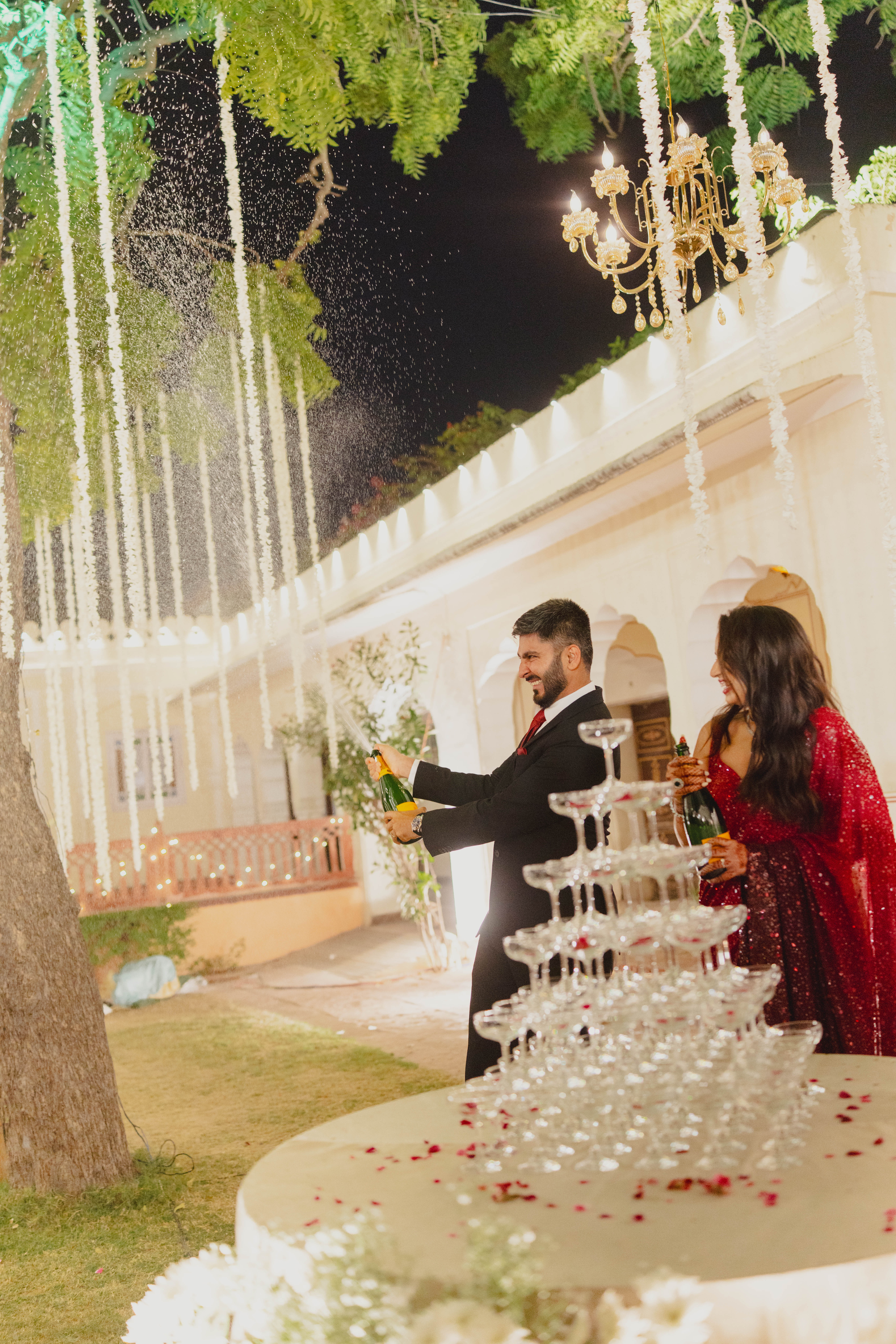 Wedding photo 62