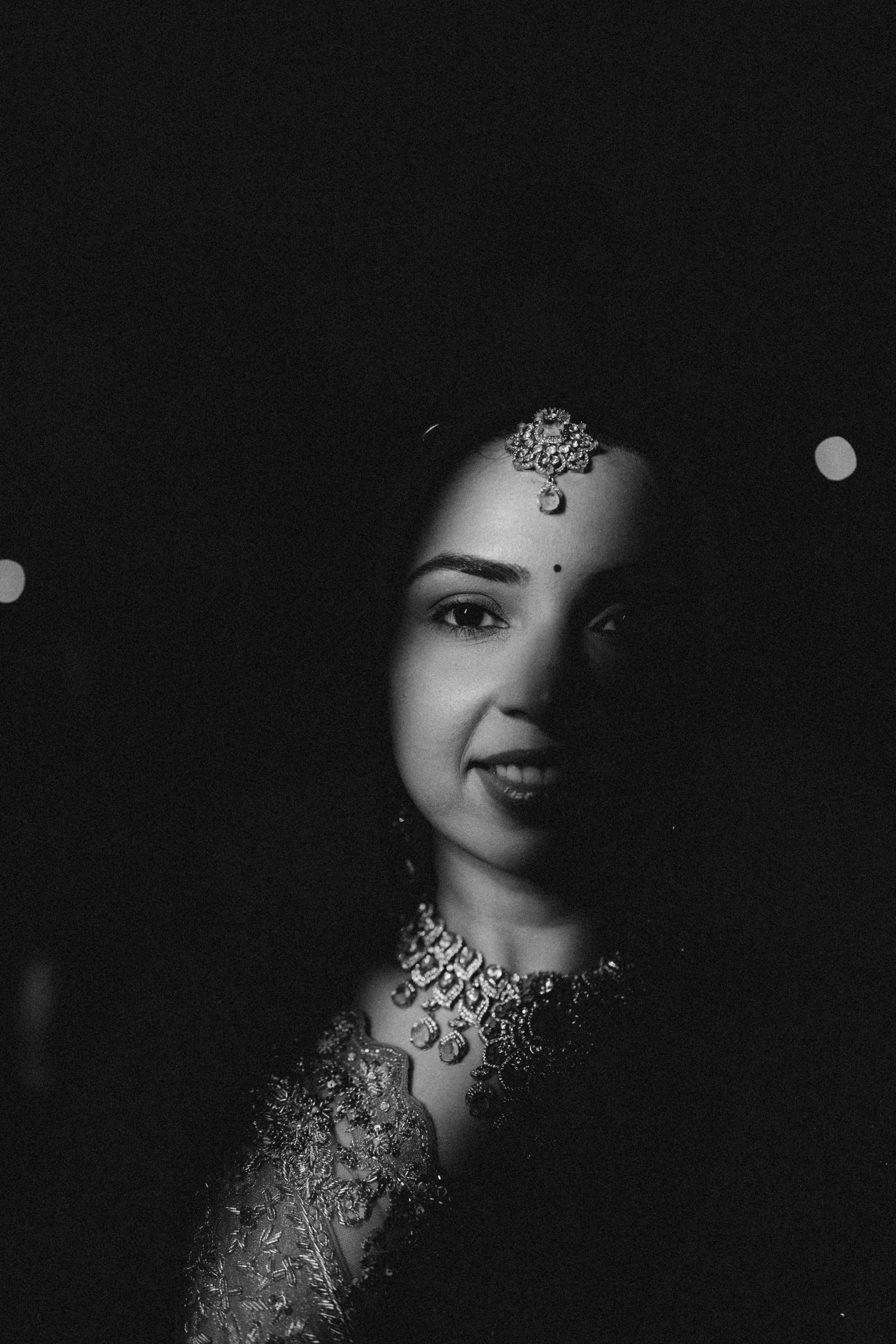 Wedding photo 58
