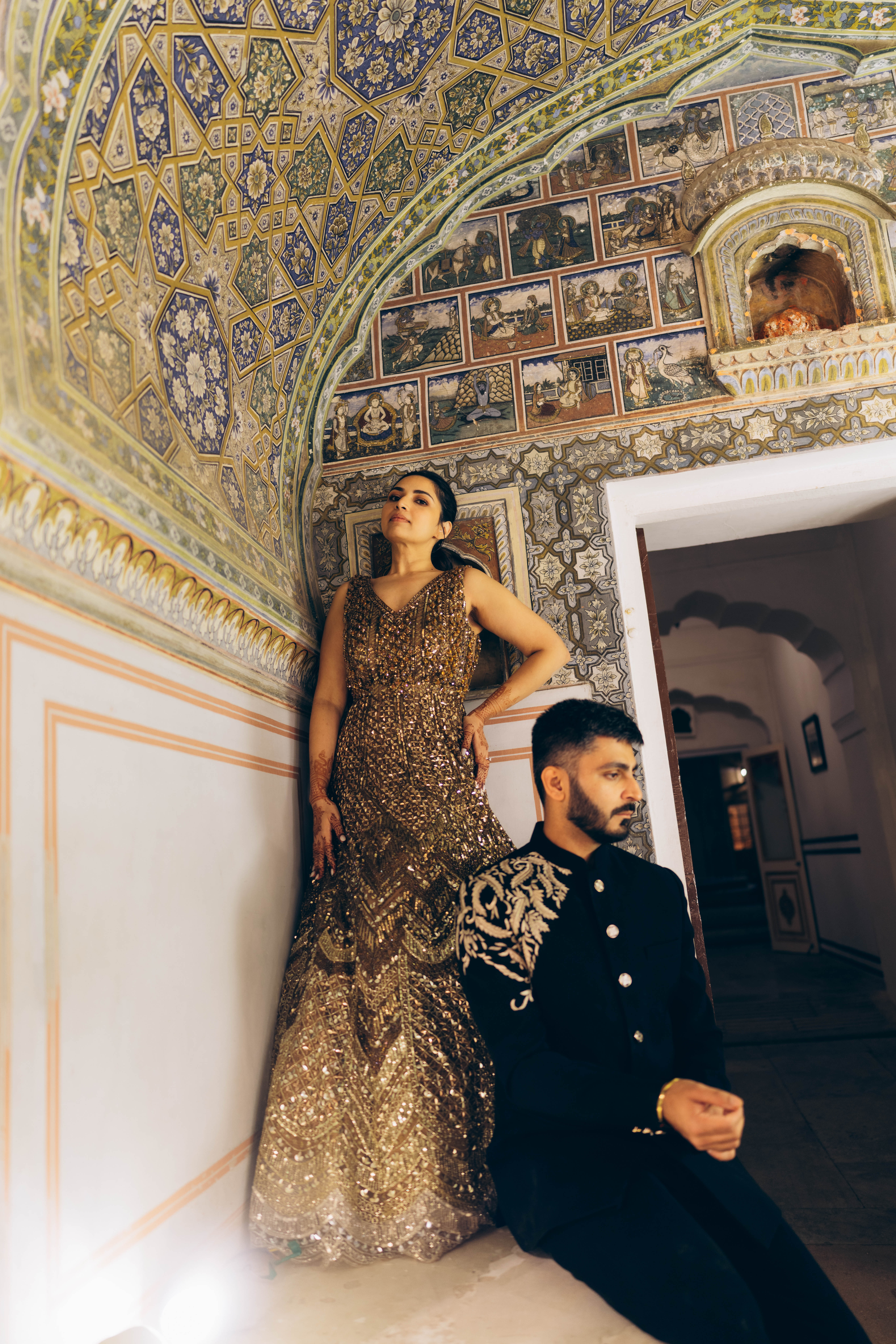 Wedding photo 92