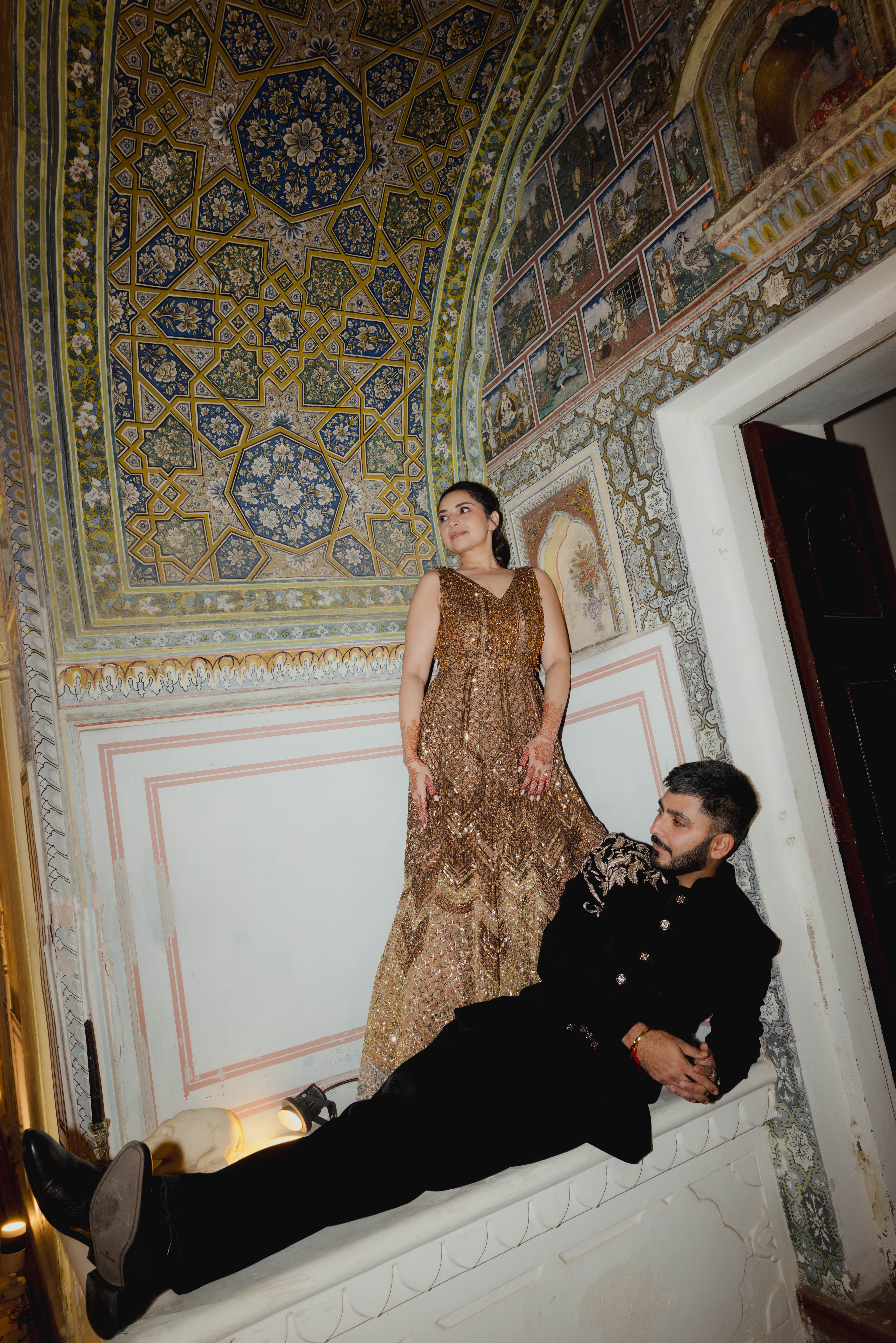 Wedding photo 91
