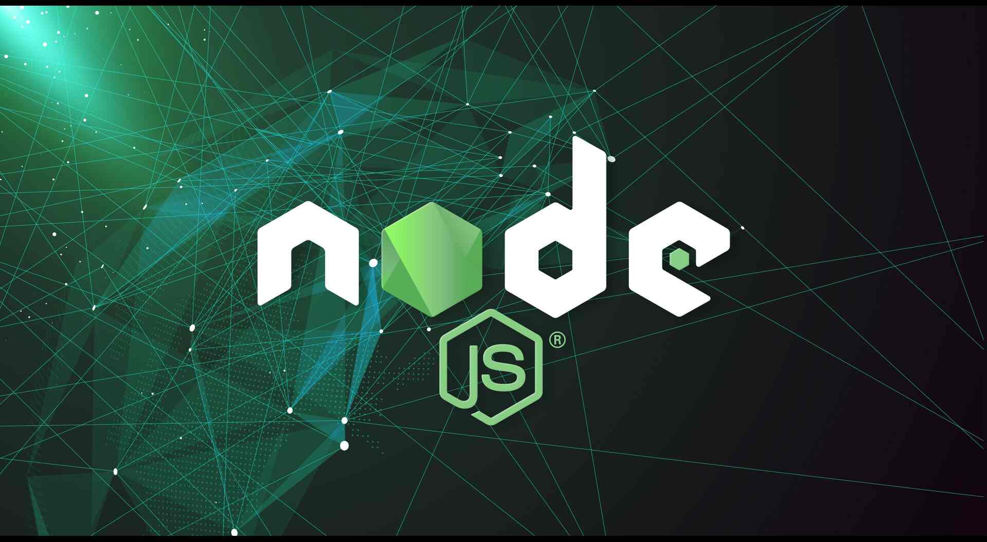 The Complete Node.js Bootcamp