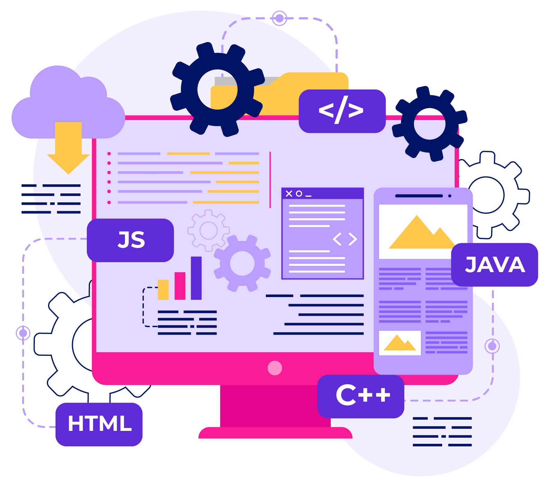 freecodingcourses