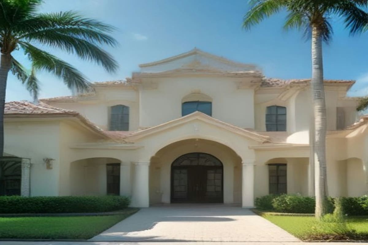 Buying a Home in Boca Raton as a Canadian: A Cross-Border Guide for Toronto and Montreal Buyers
