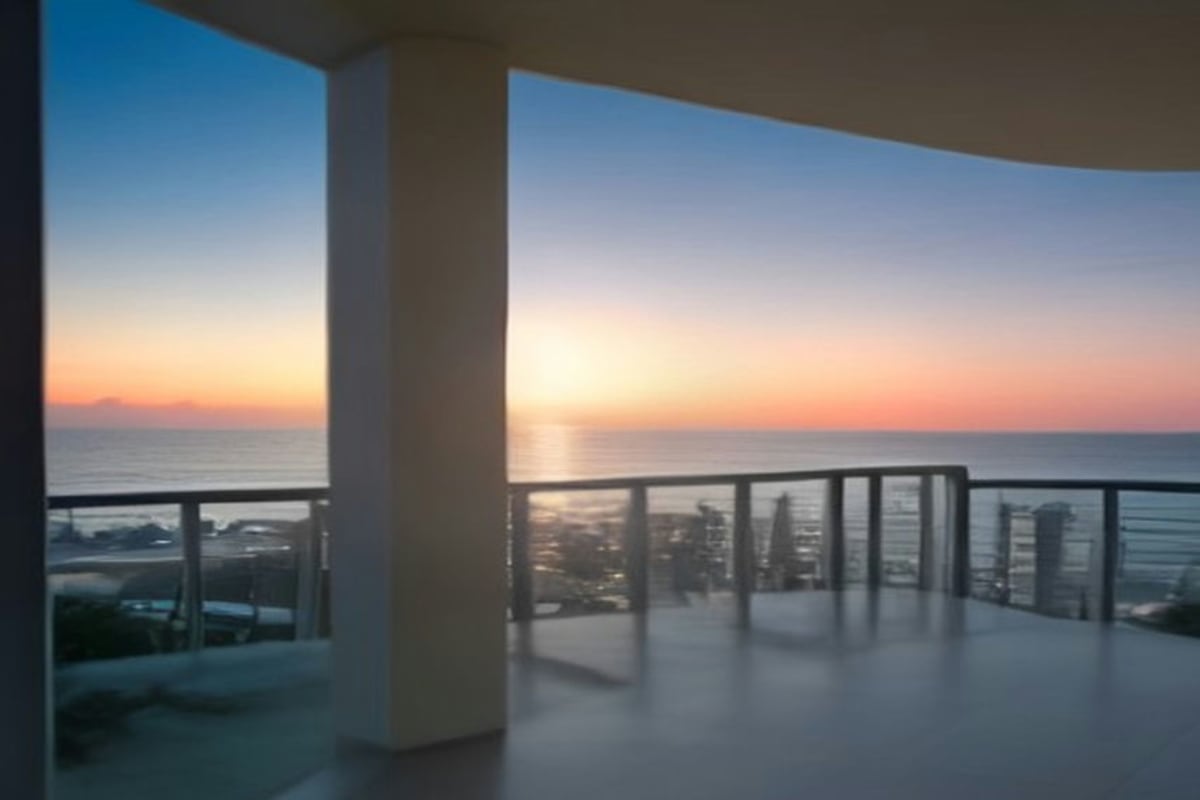 Buying Pre-Construction Luxury Condos in South Florida: An Investor's Guide to Deposits, Timelines and Risk