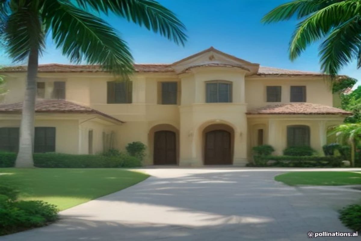 Best Schools in Boca Raton for Families Moving Here: How School Choice Shapes Where You Buy