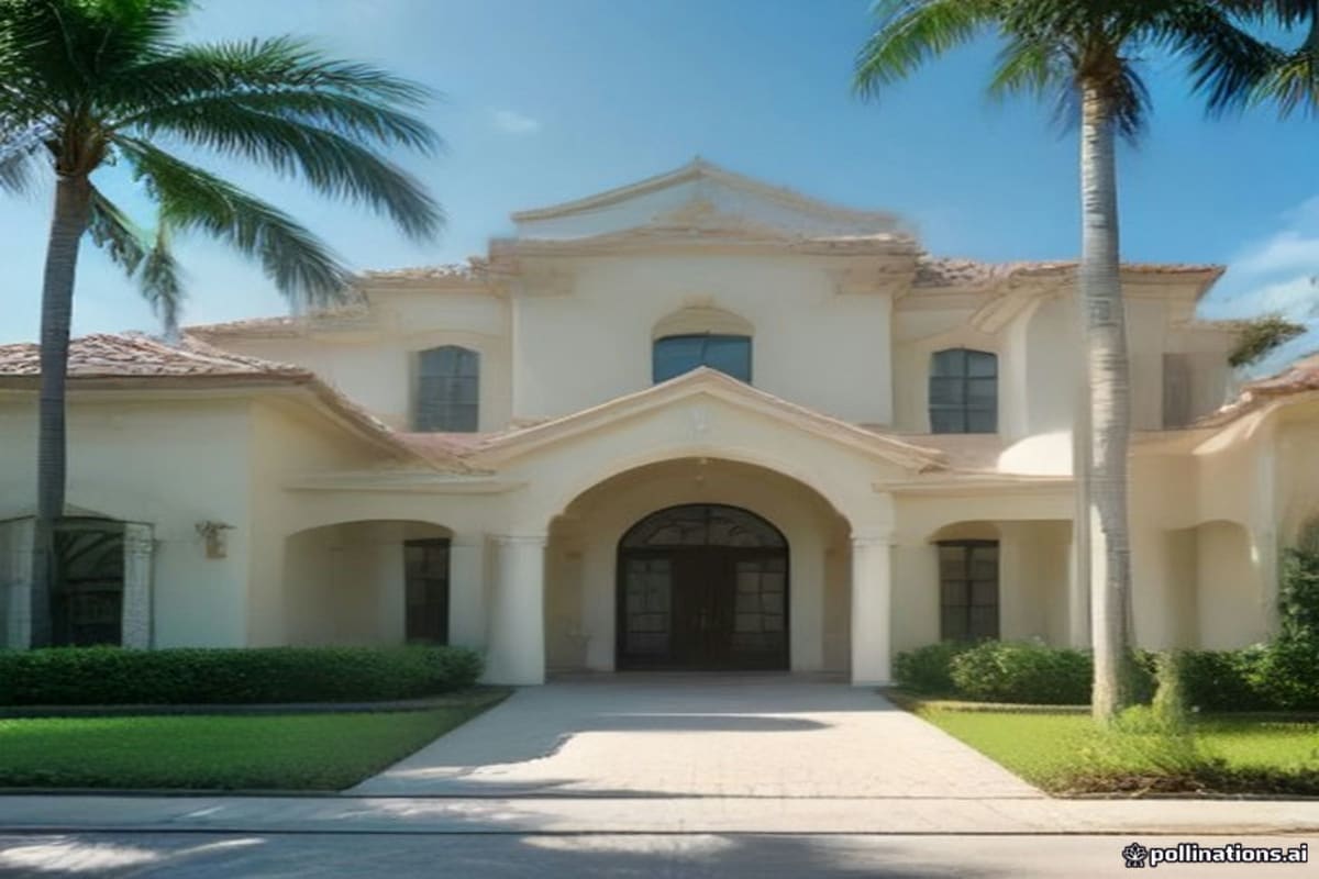 Buying a Home in Boca Raton as a Canadian: A Cross-Border Guide for Toronto and Montreal Buyers