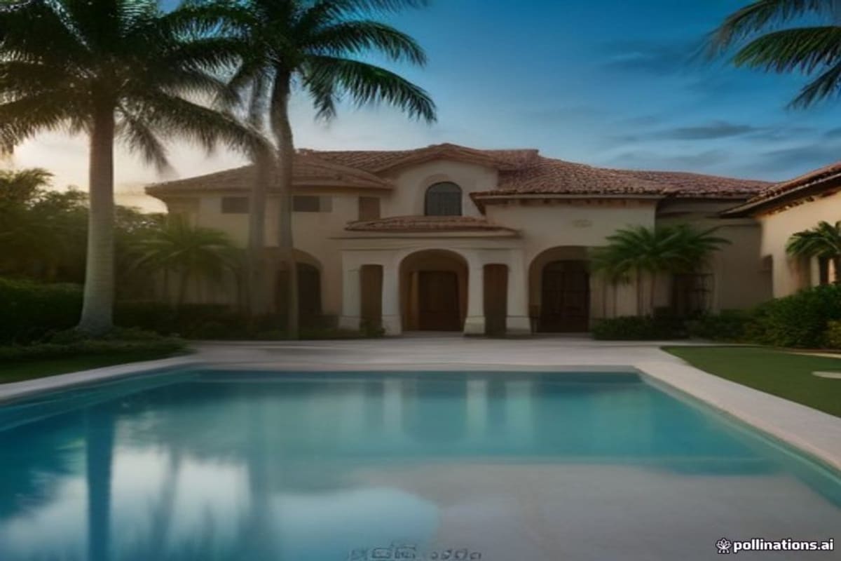 Buying a Second Home in Boca Raton: A Snowbird's Guide to Owning Part of the Year