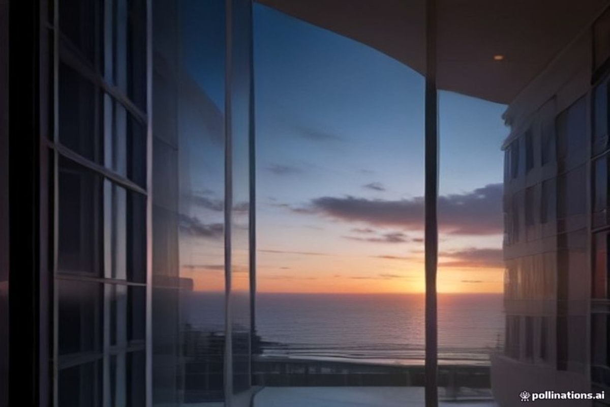Downtown Boca Raton Luxury Condos: Living Around Mizner Park