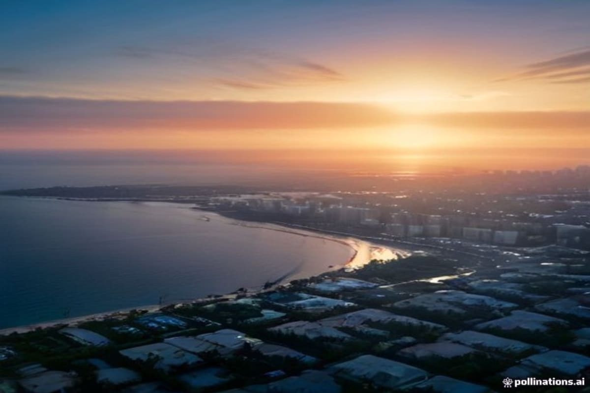 How to Price a Luxury Home in Boca Raton: Why the First Three Weeks Decide Everything