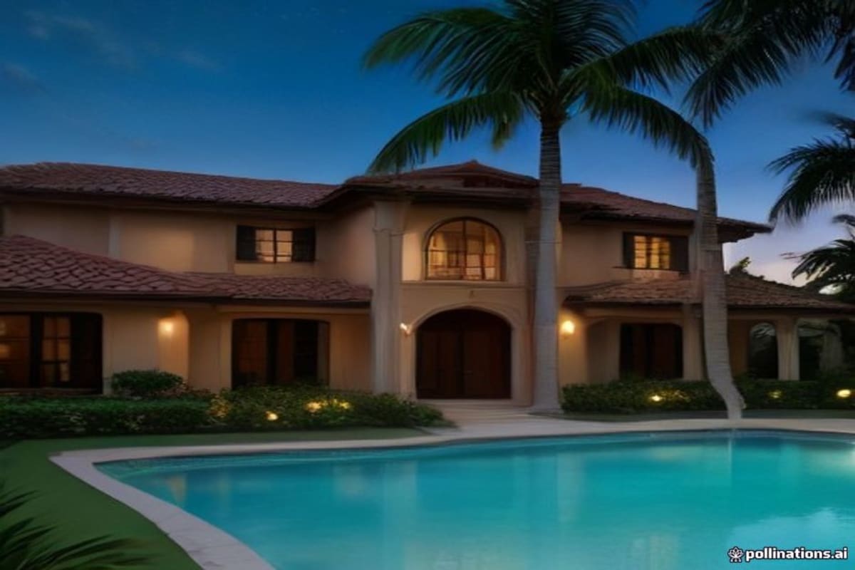 How to Stage a Luxury Home for Sale in Boca Raton: What Actually Moves High-End Buyers