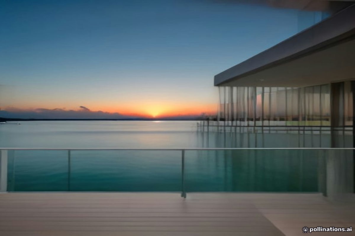 Living in Manalapan, Florida: A Luxury Buyer's Guide to the Ocean-to-Intracoastal Town