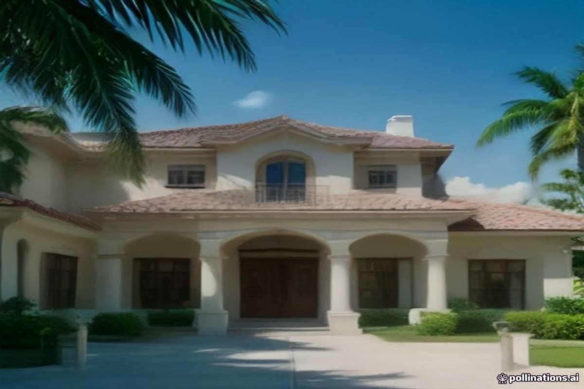 Moving from California to Boca Raton: A Luxury Relocation Guide for LA and Bay Area Buyers